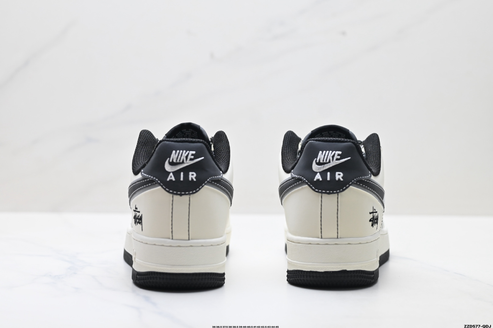 NIKE AIR FORCE 1‘07 LV8 CS5288-060