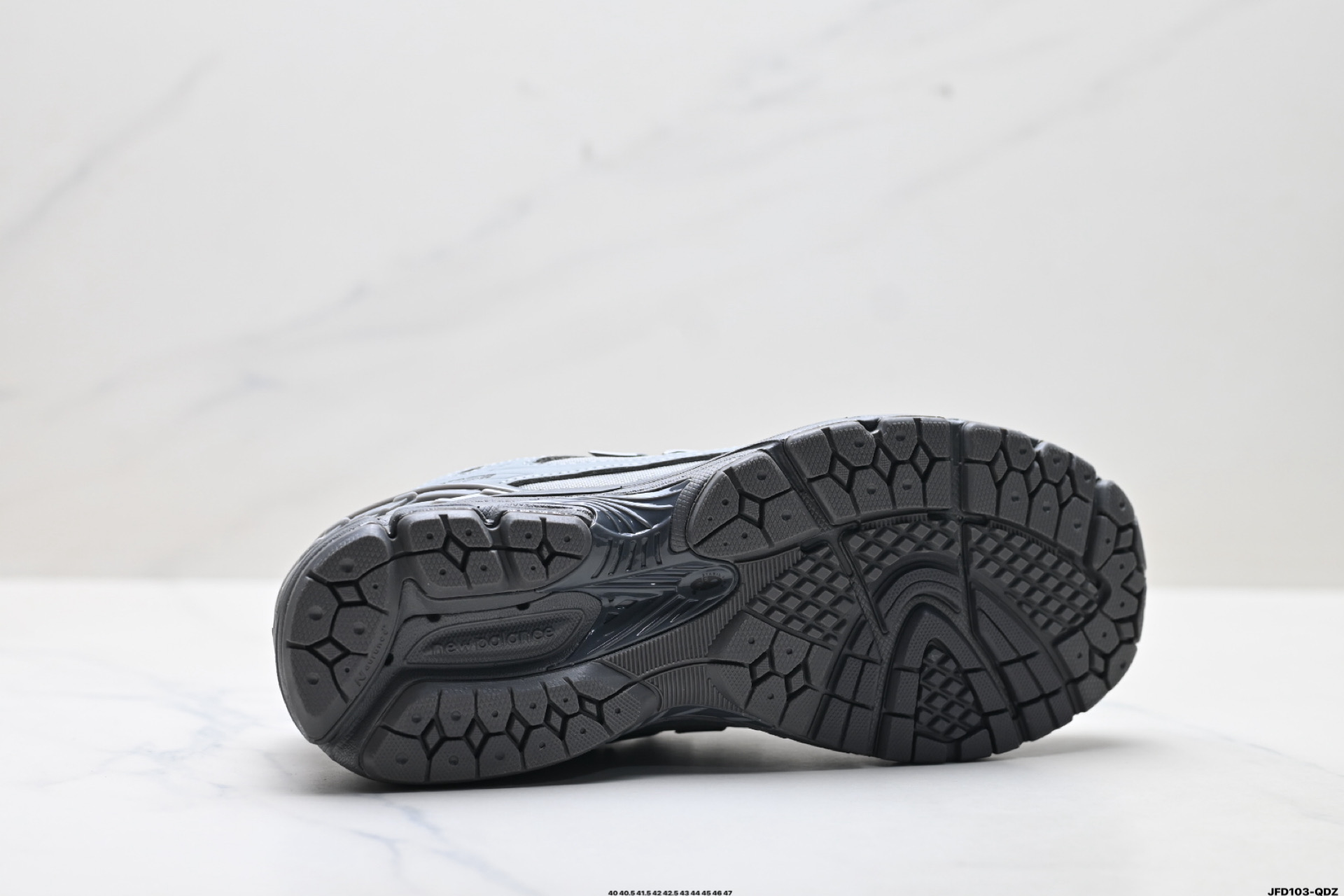 190 New Balance M1906系列 新百伦 复古单品宝藏老爹鞋款 U1906RJR-Chinese UA Cheap High Quatity Brand Clothes Bags handbags Sneakers wholesale wholesaler seller from China Factory suppliers Fashion Clothing Shoes best Quality Beautiful Price 190 New Balance M1906系列 新百伦 复古单品宝藏老爹鞋款 U1906RJR