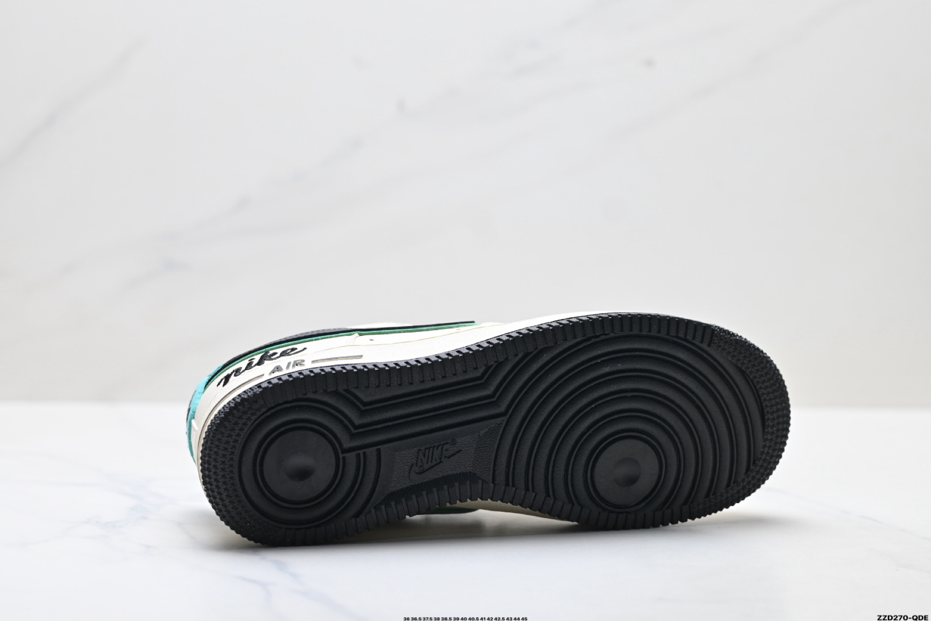 NIKE AIR FORCE 1‘07 LV8 NH0601-583 NIKE AIR FORCE 1‘07 LV8 NH0601-583