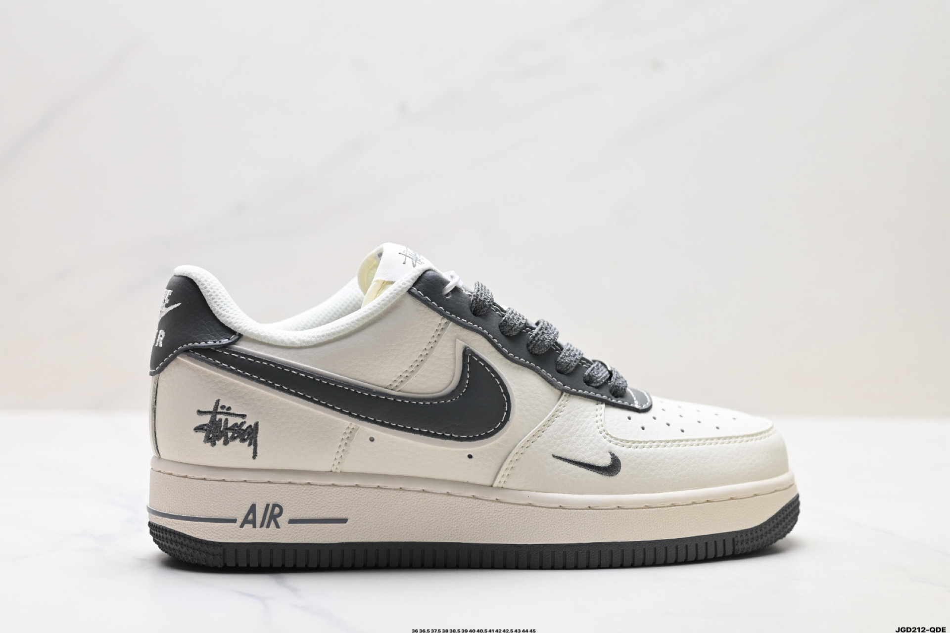 NIKE AIR FORCE 1‘07 LV8 XZ6188-226