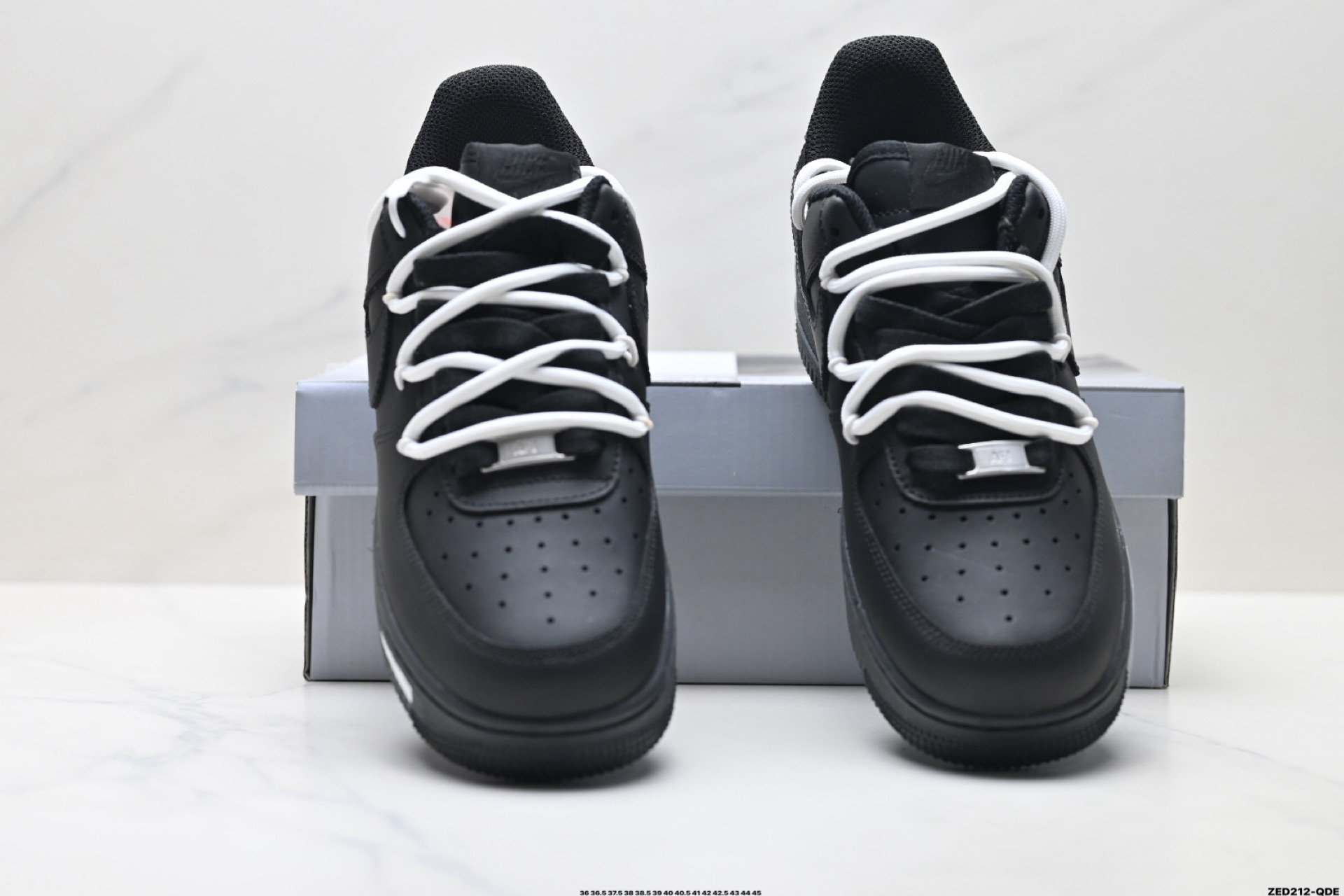 NIKE AIR FORCE 1‘07 DB2024-010