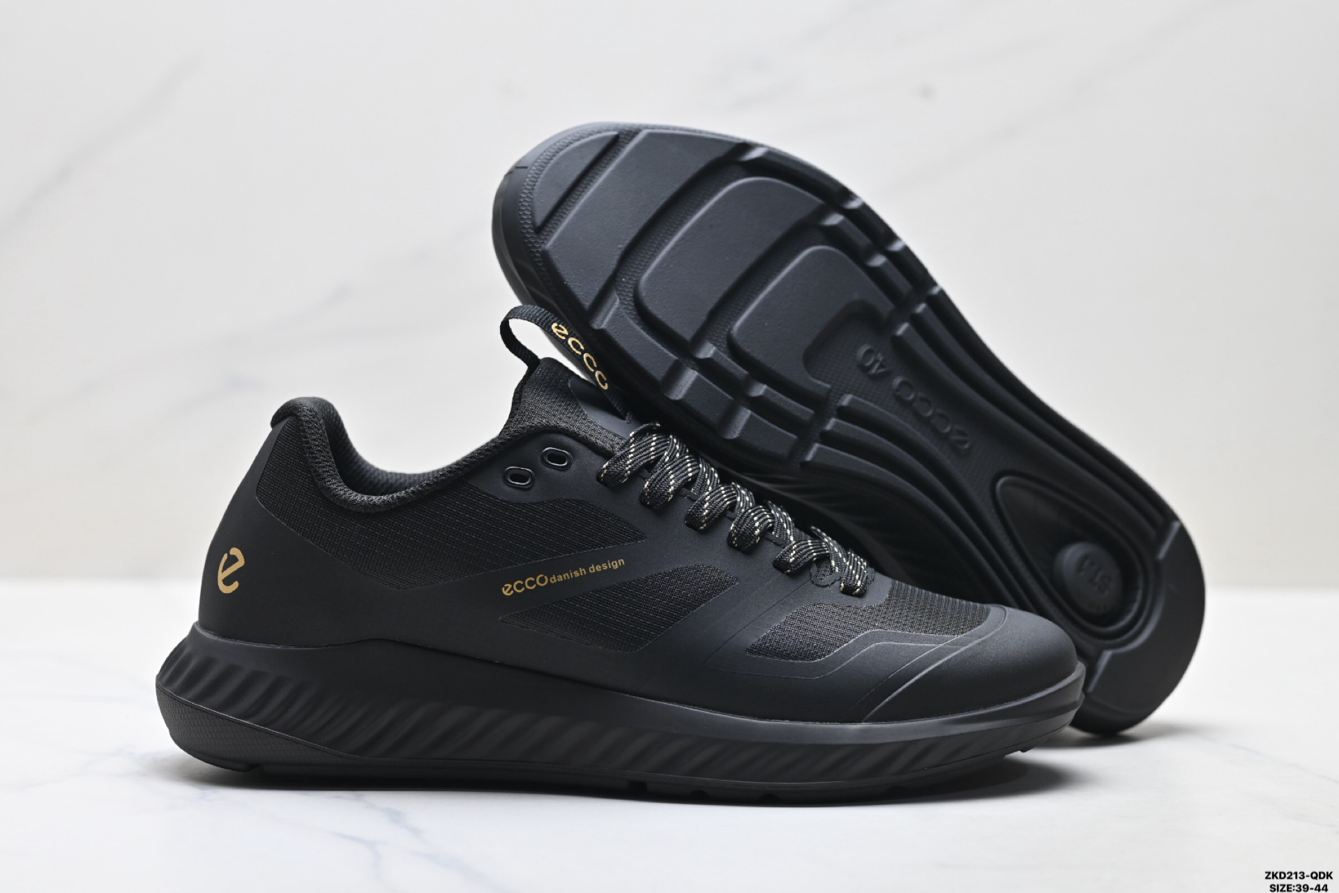 290 Ecco爱步 BIOM AEX 舒适时尚 简约时尚 减震防滑 低帮休闲鞋 875825-262-Chinese UA Cheap High Quatity Brand Clothes Bags handbags Sneakers wholesale wholesaler seller from China Factory suppliers Fashion Clothing Shoes best Quality Beautiful Price 290 Ecco爱步 BIOM AEX 舒适时尚 简约时尚 减震防滑 低帮休闲鞋 875825-262