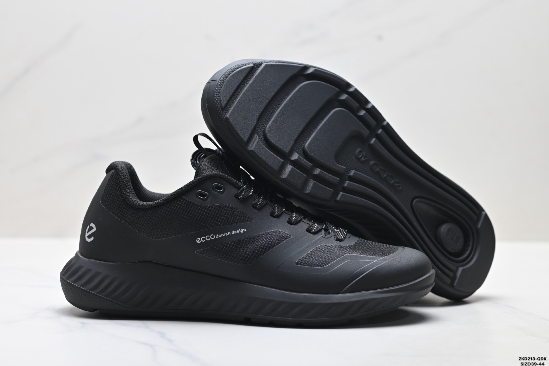 290 Ecco爱步 BIOM AEX 舒适时尚 简约时尚 减震防滑 低帮休闲鞋 875825-262-Chinese UA Cheap High Quatity Brand Clothes Bags handbags Sneakers wholesale wholesaler seller from China Factory suppliers Fashion Clothing Shoes best Quality Beautiful Price 290 Ecco爱步 BIOM AEX 舒适时尚 简约时尚 减震防滑 低帮休闲鞋 875825-262