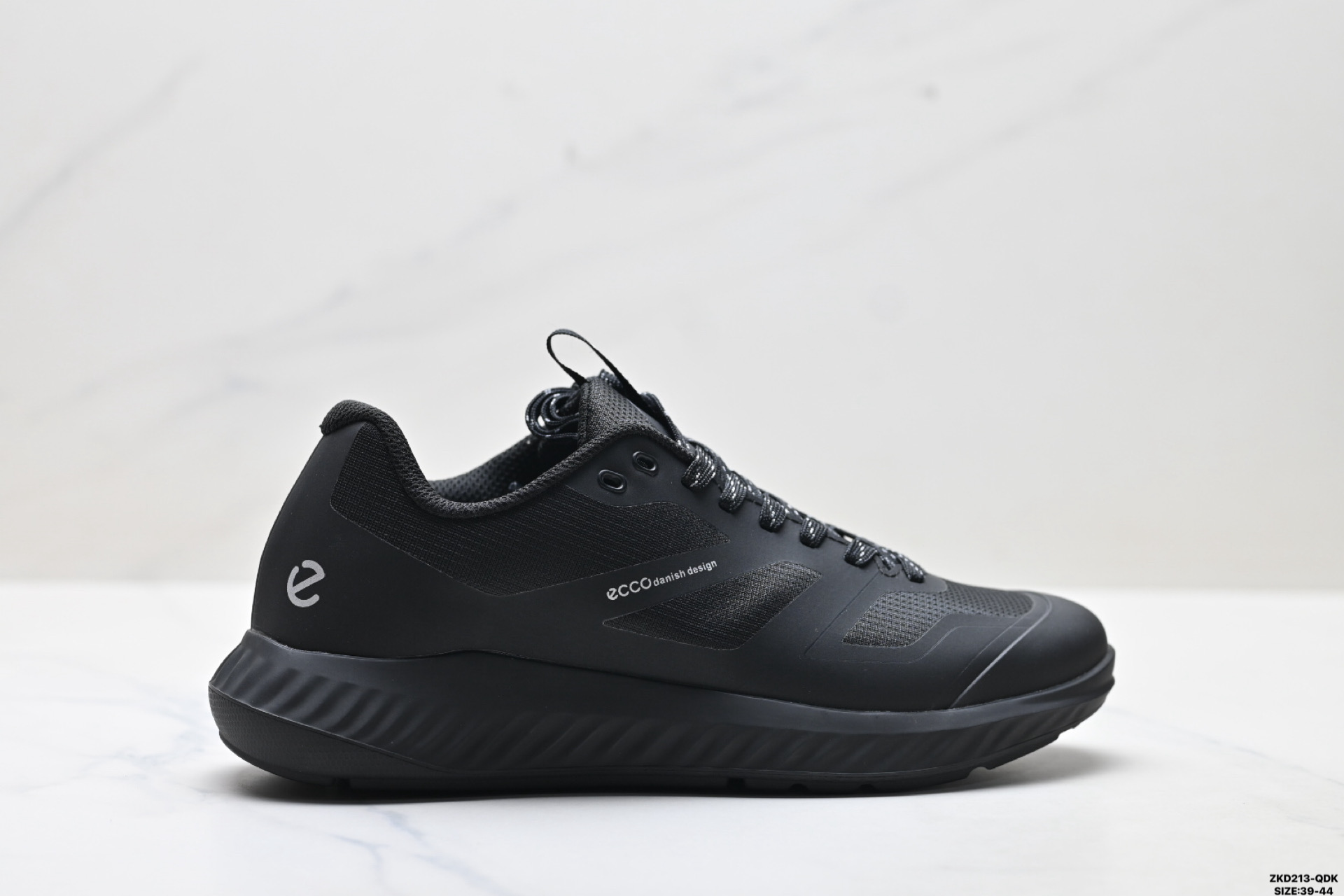 290 Ecco爱步 BIOM AEX 舒适时尚 简约时尚 减震防滑 低帮休闲鞋 875825-262-Chinese UA Cheap High Quatity Brand Clothes Bags handbags Sneakers wholesale wholesaler seller from China Factory suppliers Fashion Clothing Shoes best Quality Beautiful Price 290 Ecco爱步 BIOM AEX 舒适时尚 简约时尚 减震防滑 低帮休闲鞋 875825-262