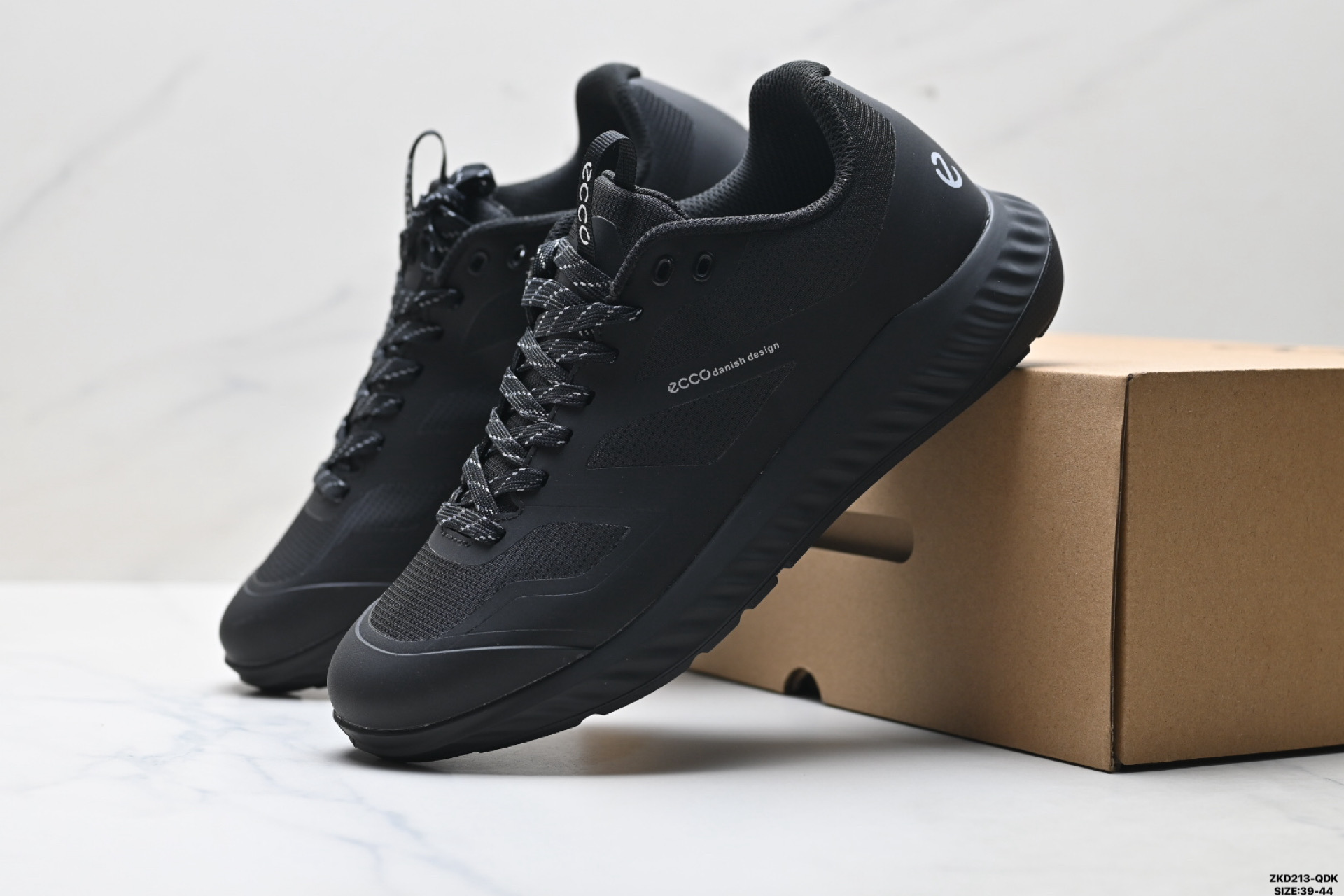 290 Ecco爱步 BIOM AEX 舒适时尚 简约时尚 减震防滑 低帮休闲鞋 875825-262-Chinese UA Cheap High Quatity Brand Clothes Bags handbags Sneakers wholesale wholesaler seller from China Factory suppliers Fashion Clothing Shoes best Quality Beautiful Price 290 Ecco爱步 BIOM AEX 舒适时尚 简约时尚 减震防滑 低帮休闲鞋 875825-262