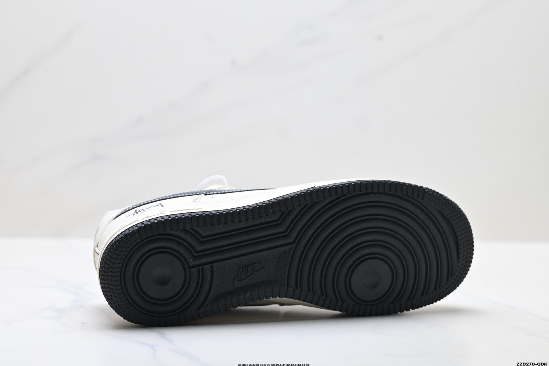 NIKE AIR FORCE 1‘07 LV8 DD1982-329