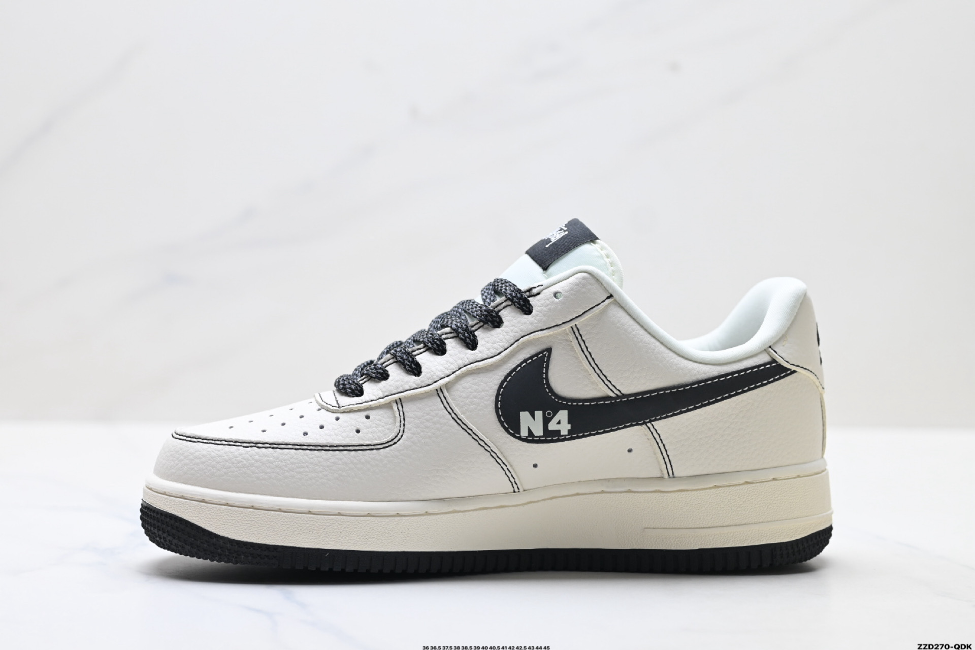 NIKE AIR FORCE 1‘07 LV8 DD1982-329