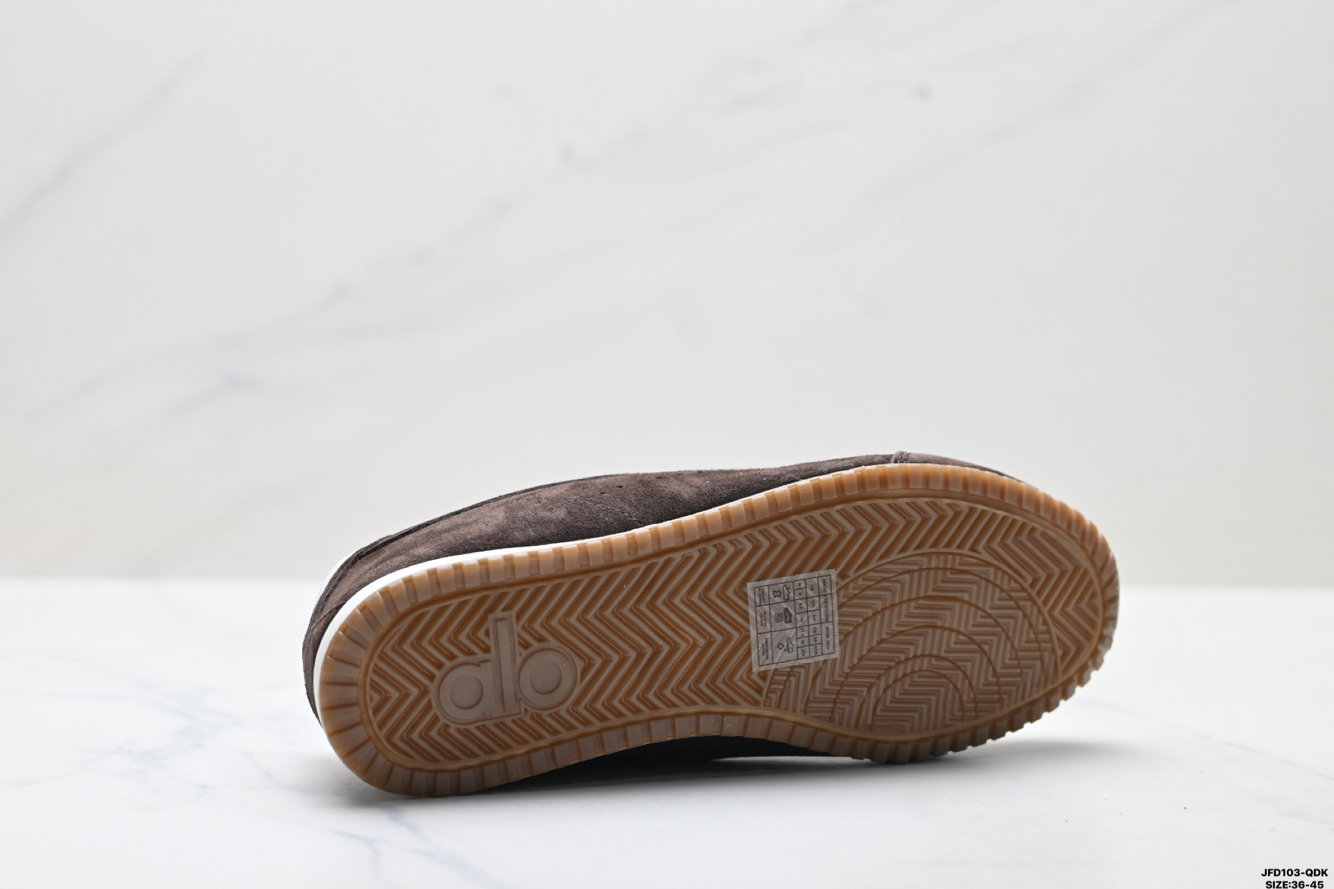 190 Alo Yoga Sunset Sneaker 休闲城市通勤 舒适生活休闲鞋