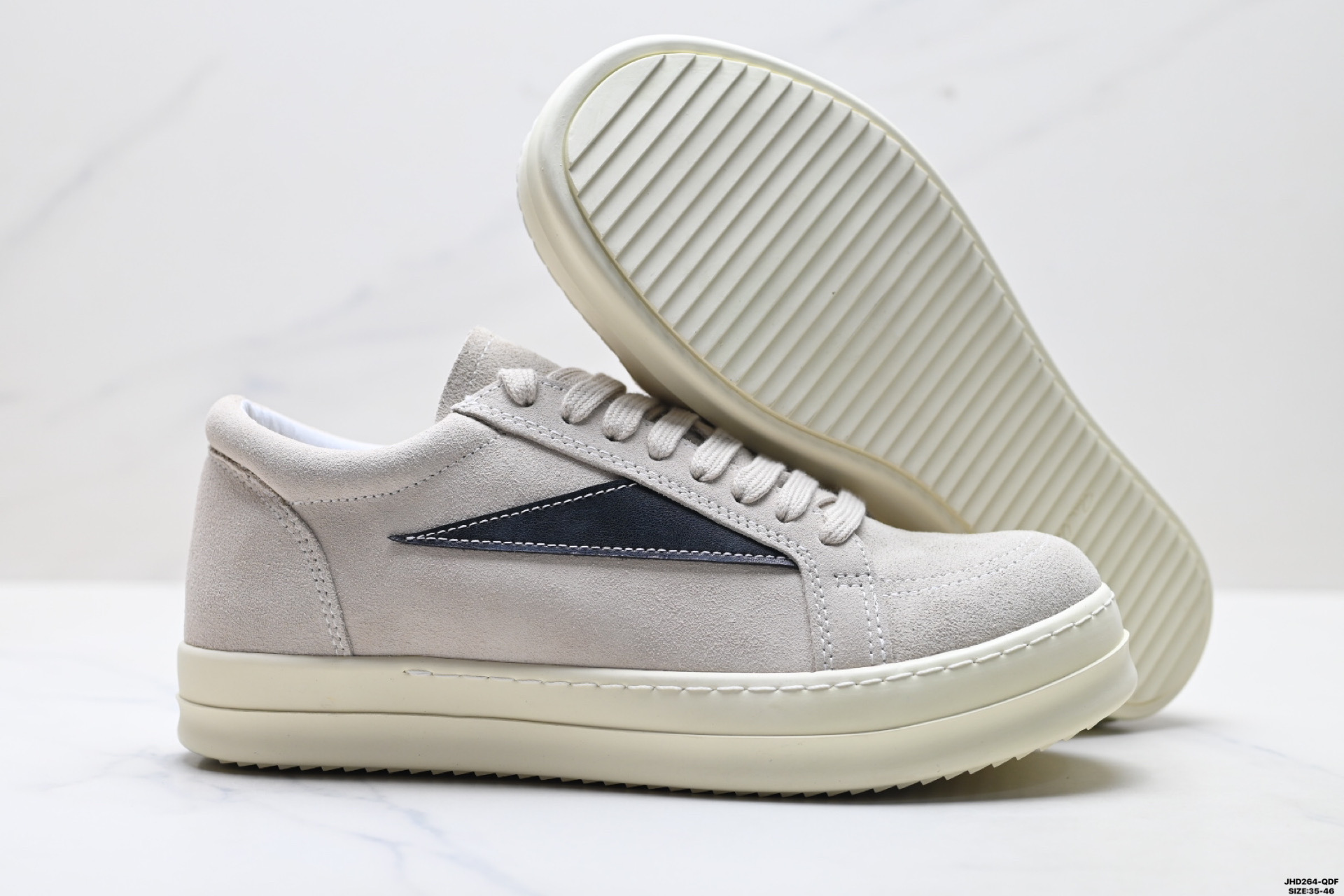 210 Rick Owens Drkshdw 瑞克·欧文斯时尚运动板鞋-Chinese UA Cheap High Quatity Brand Clothes Bags handbags Sneakers wholesale wholesaler seller from China Factory suppliers Fashion Clothing Shoes best Quality Beautiful Price 210 Rick Owens Drkshdw 瑞克·欧文斯时尚运动板鞋