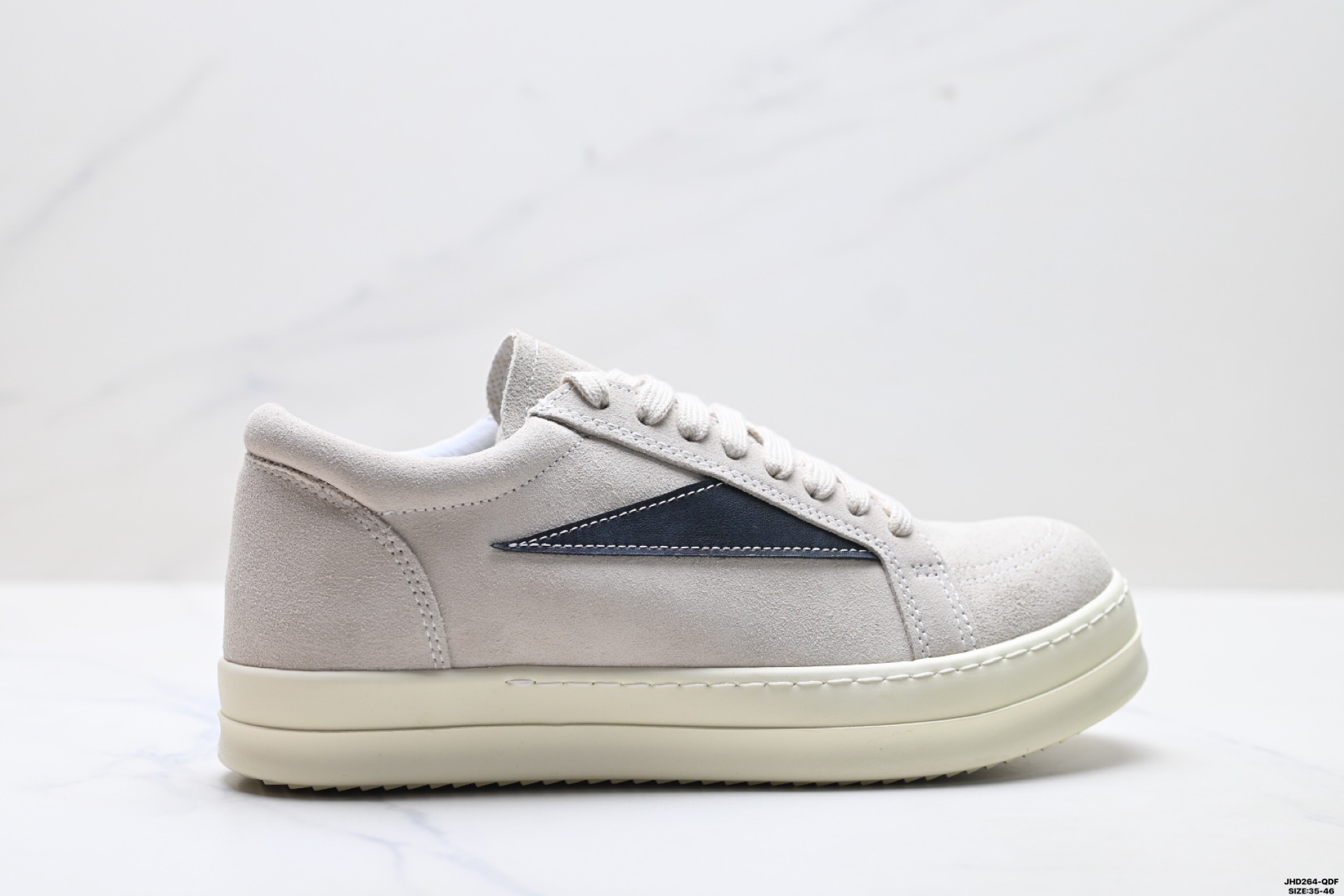 210 Rick Owens Drkshdw 瑞克·欧文斯时尚运动板鞋-Chinese UA Cheap High Quatity Brand Clothes Bags handbags Sneakers wholesale wholesaler seller from China Factory suppliers Fashion Clothing Shoes best Quality Beautiful Price 210 Rick Owens Drkshdw 瑞克·欧文斯时尚运动板鞋