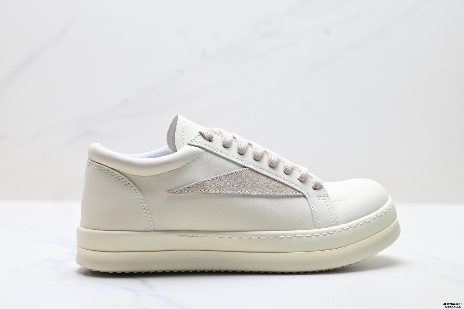 210 Rick Owens Drkshdw 瑞克·欧文斯时尚运动板鞋-Chinese UA Cheap High Quatity Brand Clothes Bags handbags Sneakers wholesale wholesaler seller from China Factory suppliers Fashion Clothing Shoes best Quality Beautiful Price 210 Rick Owens Drkshdw 瑞克·欧文斯时尚运动板鞋