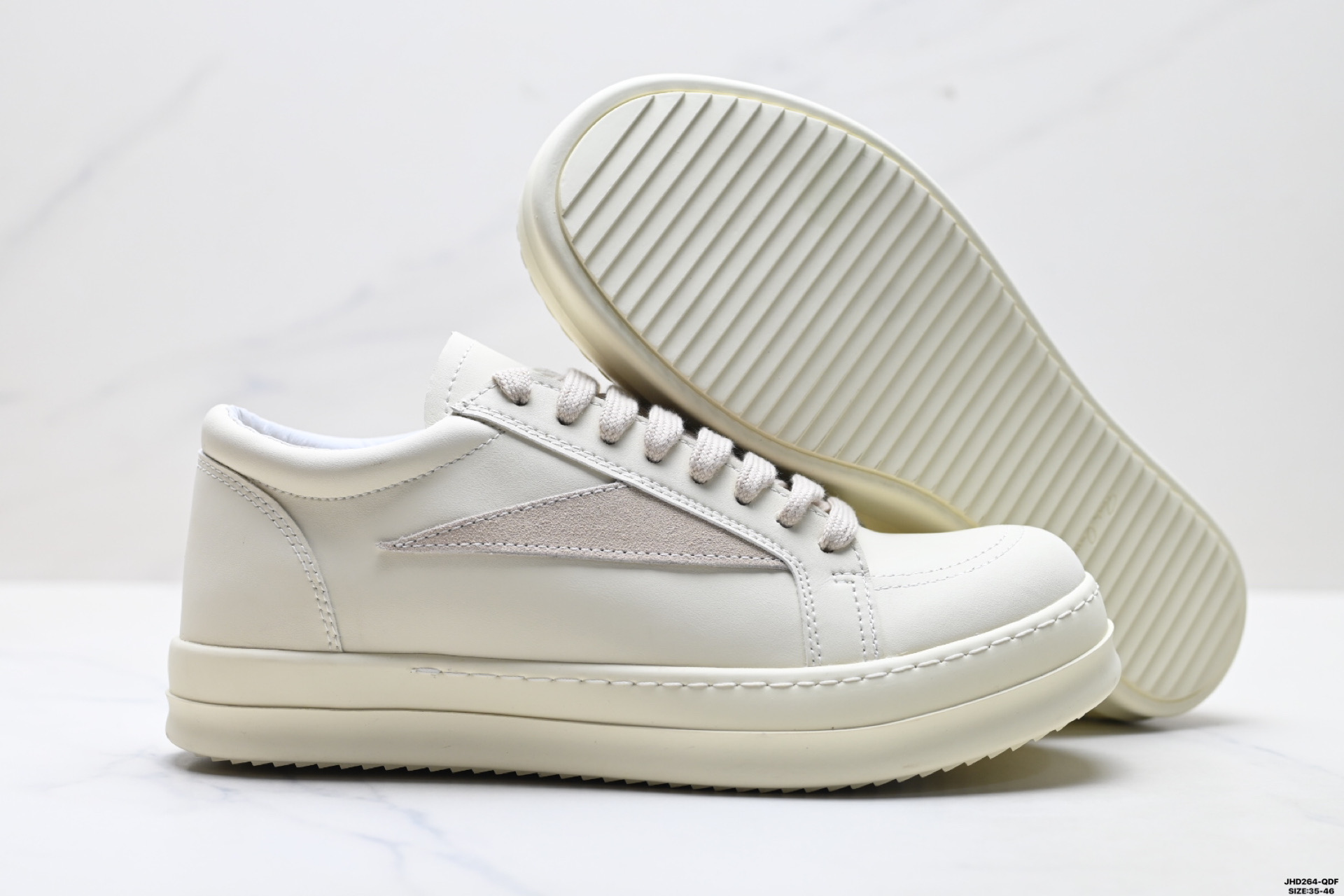 210 Rick Owens Drkshdw 瑞克·欧文斯时尚运动板鞋-Chinese UA Cheap High Quatity Brand Clothes Bags handbags Sneakers wholesale wholesaler seller from China Factory suppliers Fashion Clothing Shoes best Quality Beautiful Price 210 Rick Owens Drkshdw 瑞克·欧文斯时尚运动板鞋