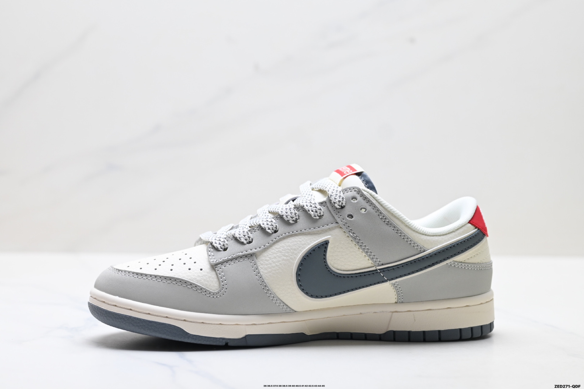 Nike Dunk Low Retro ‘DIY高端定制’耐克 低帮休闲运动板鞋 JP1678-029 Nike Dunk Low Retro ‘DIY高端定制’耐克 低帮休闲运动板鞋 JP1678-029