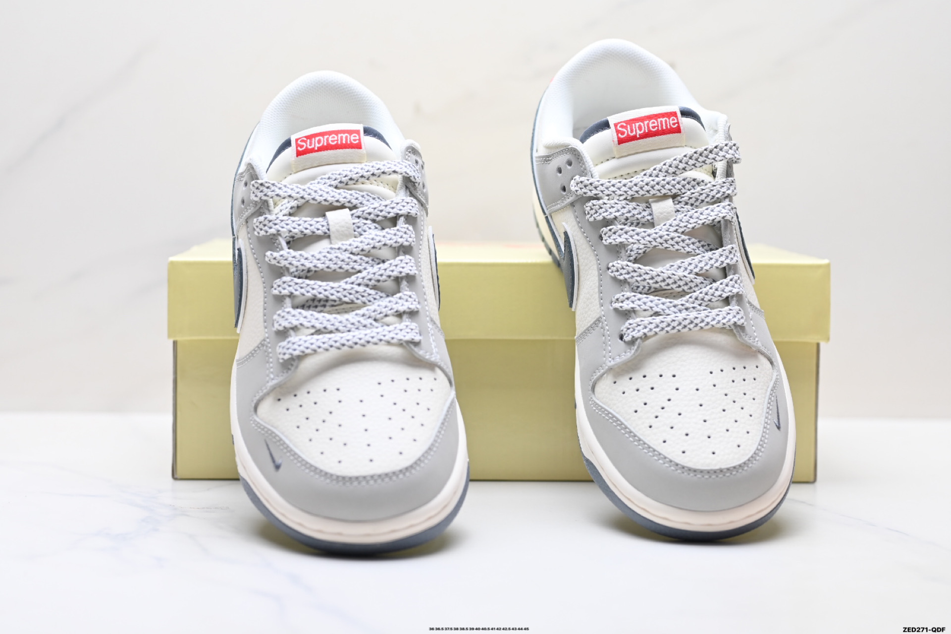 Nike Dunk Low Retro ‘DIY高端定制’耐克 低帮休闲运动板鞋 JP1678-029 Nike Dunk Low Retro ‘DIY高端定制’耐克 低帮休闲运动板鞋 JP1678-029
