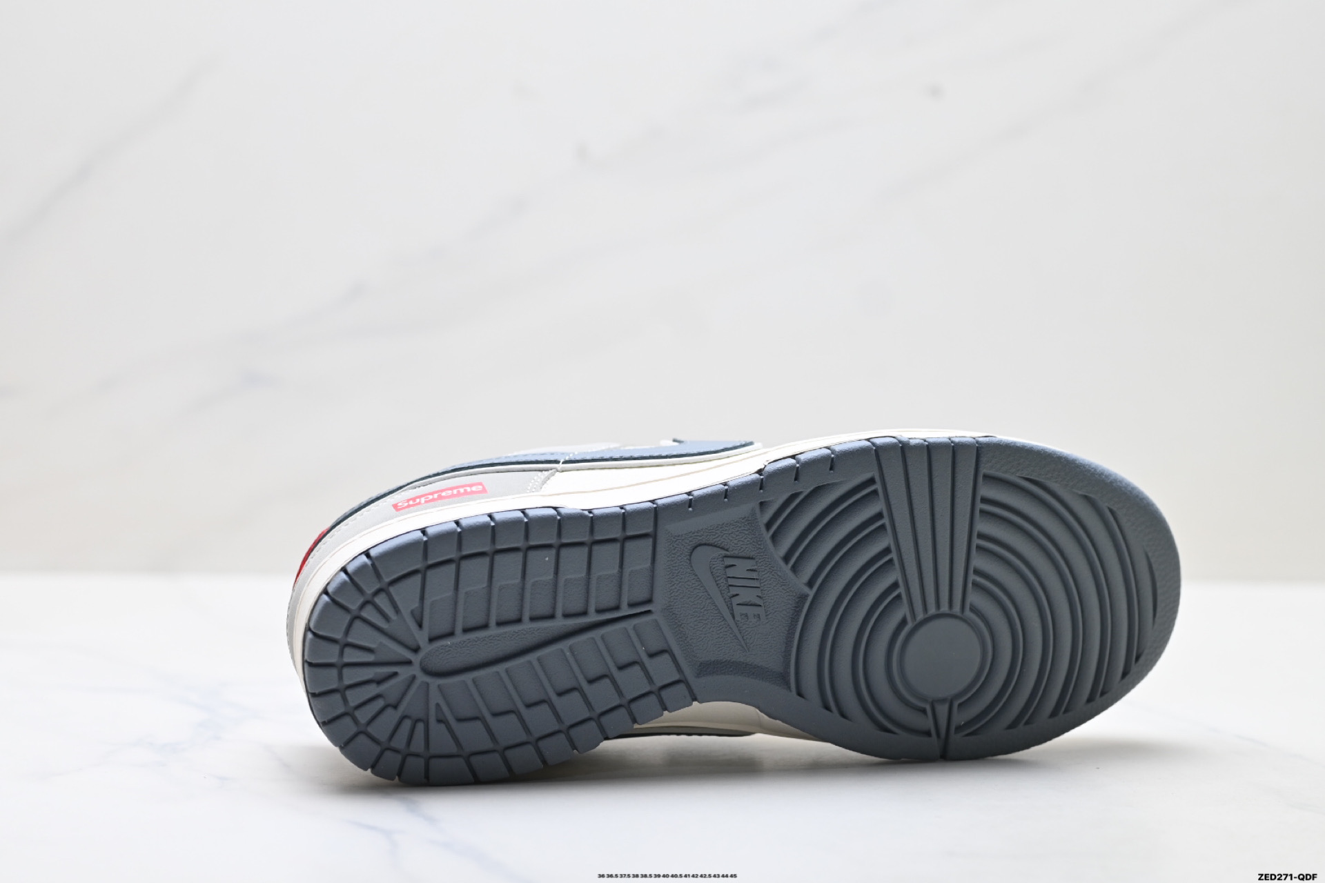 Nike Dunk Low Retro ‘DIY高端定制’耐克 低帮休闲运动板鞋 JP1678-029 Nike Dunk Low Retro ‘DIY高端定制’耐克 低帮休闲运动板鞋 JP1678-029