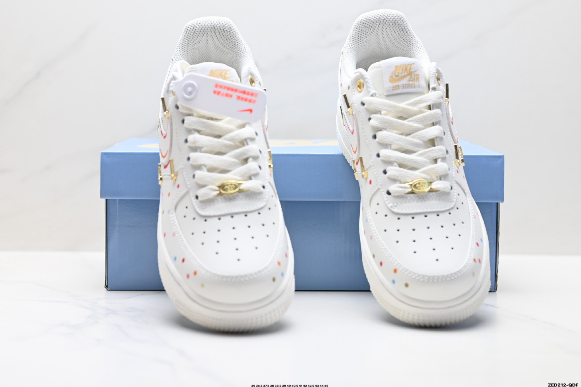NIKE AIR FORCE 1‘07 ZH0316-151 NIKE AIR FORCE 1‘07 ZH0316-151