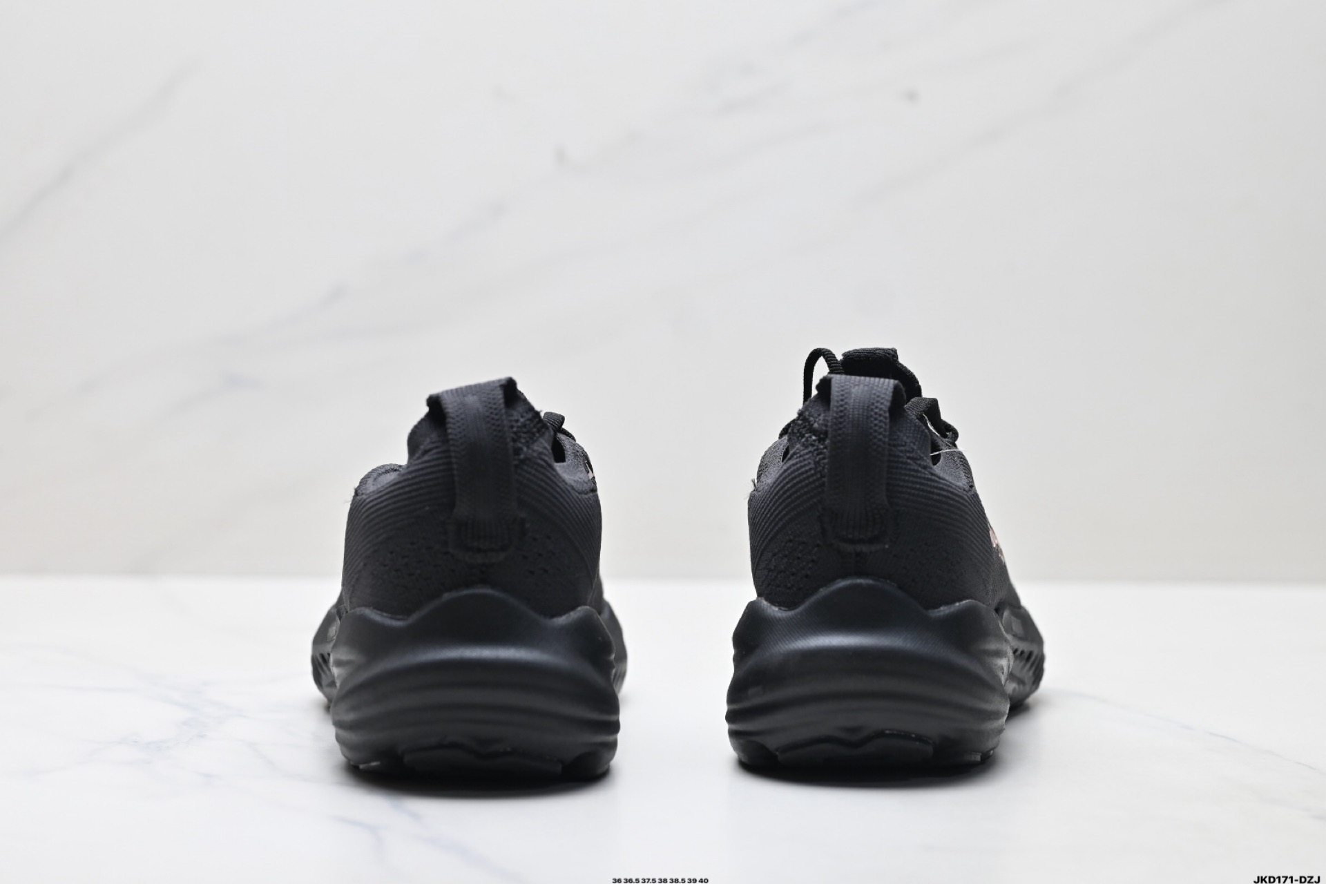 180 Brooks布鲁克斯Glycerin StealthFit 22 缓震马拉松氮气慢跑鞋 110448 1D 072