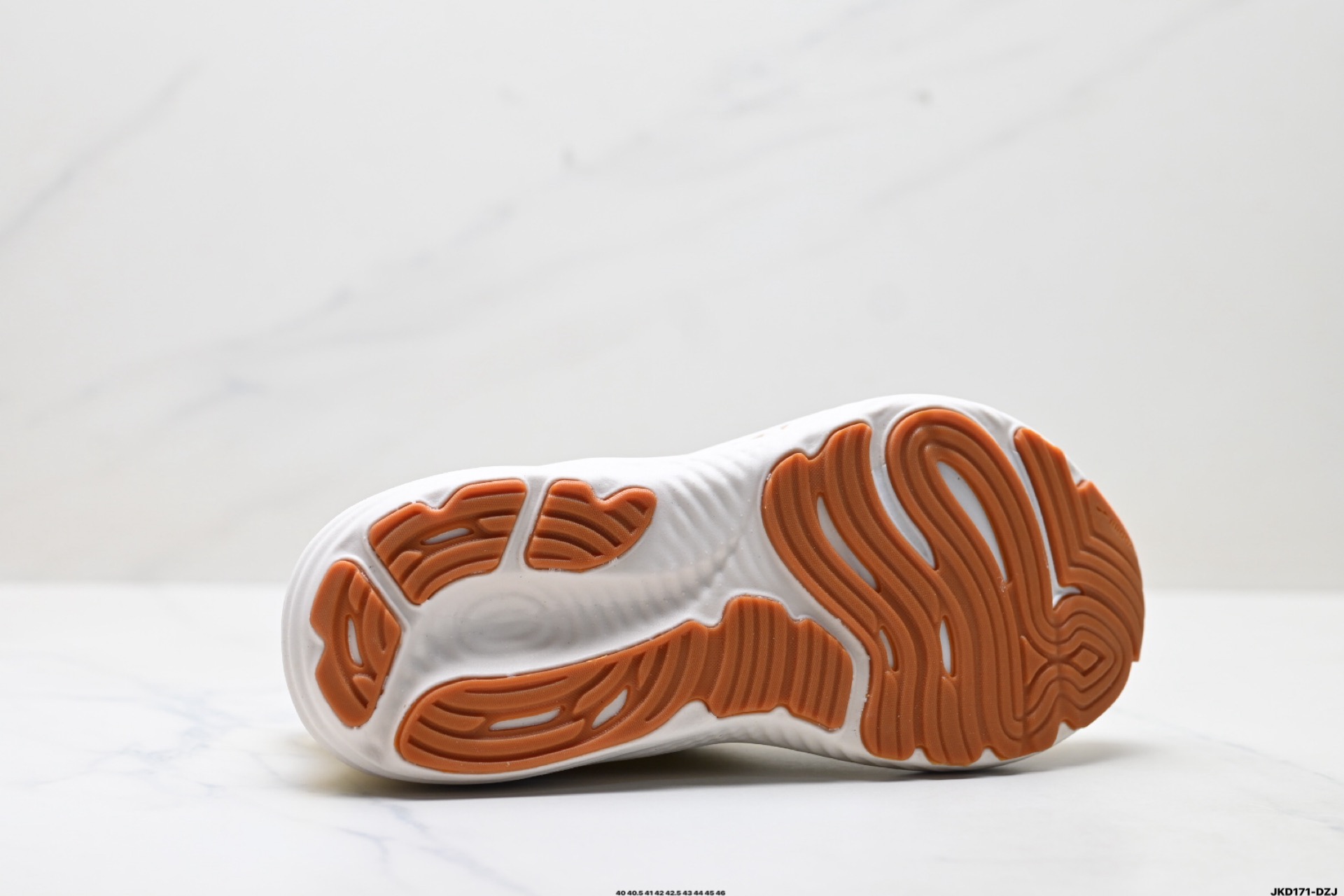 180 Brooks布鲁克斯Glycerin StealthFit 22 缓震马拉松氮气慢跑鞋 110448 1D 072-Chinese UA Cheap High Quatity Brand Clothes Bags handbags Sneakers wholesale wholesaler seller from China Factory suppliers Fashion Clothing Shoes best Quality Beautiful Price 180 Brooks布鲁克斯Glycerin StealthFit 22 缓震马拉松氮气慢跑鞋 110448 1D 072