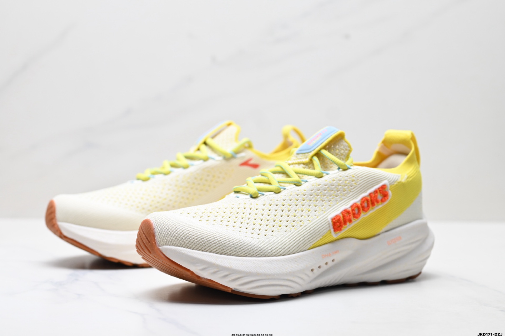 180 Brooks布鲁克斯Glycerin StealthFit 22 缓震马拉松氮气慢跑鞋 110448 1D 072-Chinese UA Cheap High Quatity Brand Clothes Bags handbags Sneakers wholesale wholesaler seller from China Factory suppliers Fashion Clothing Shoes best Quality Beautiful Price 180 Brooks布鲁克斯Glycerin StealthFit 22 缓震马拉松氮气慢跑鞋 110448 1D 072