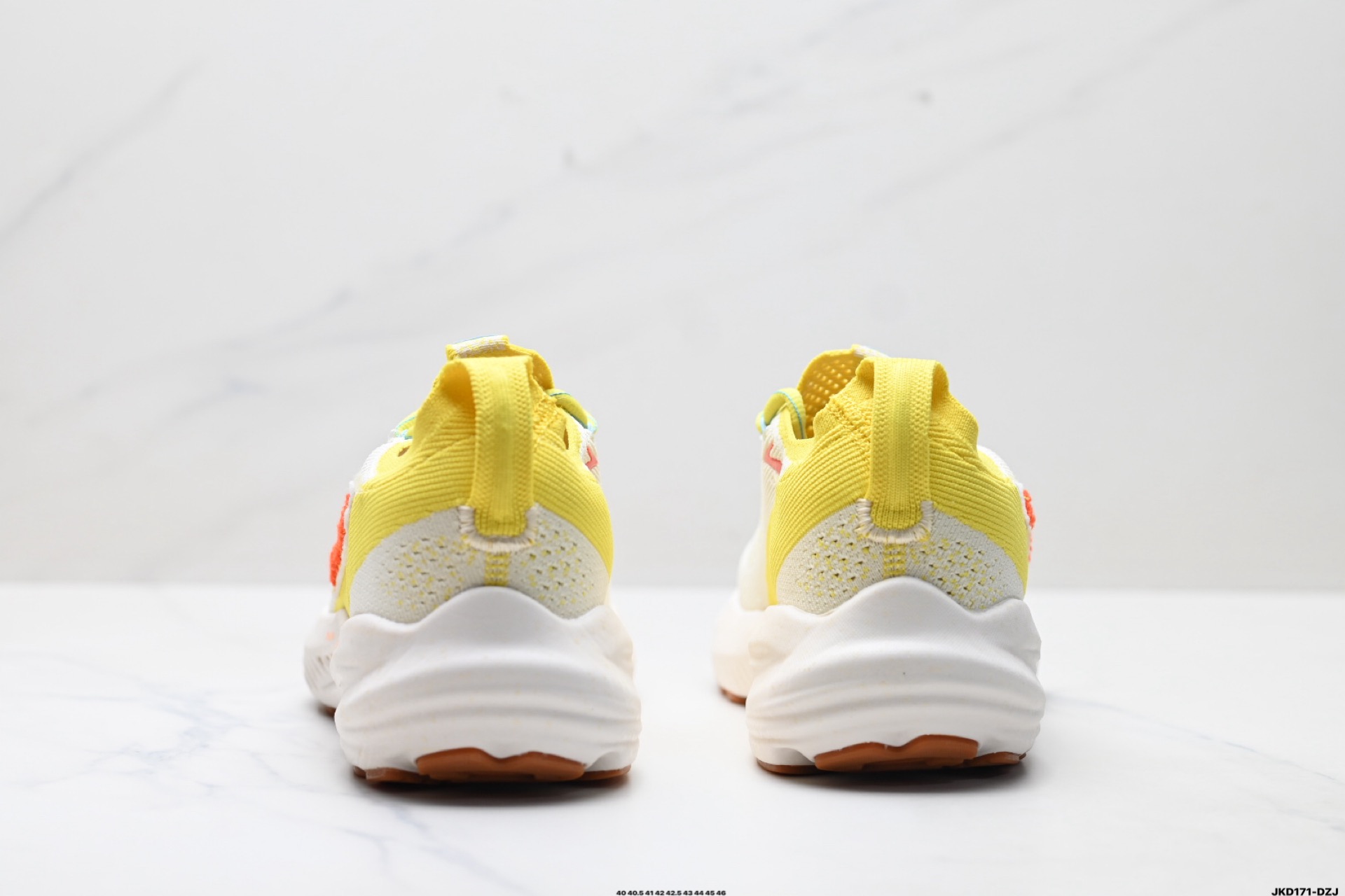 180 Brooks布鲁克斯Glycerin StealthFit 22 缓震马拉松氮气慢跑鞋 110448 1D 072-Chinese UA Cheap High Quatity Brand Clothes Bags handbags Sneakers wholesale wholesaler seller from China Factory suppliers Fashion Clothing Shoes best Quality Beautiful Price 180 Brooks布鲁克斯Glycerin StealthFit 22 缓震马拉松氮气慢跑鞋 110448 1D 072