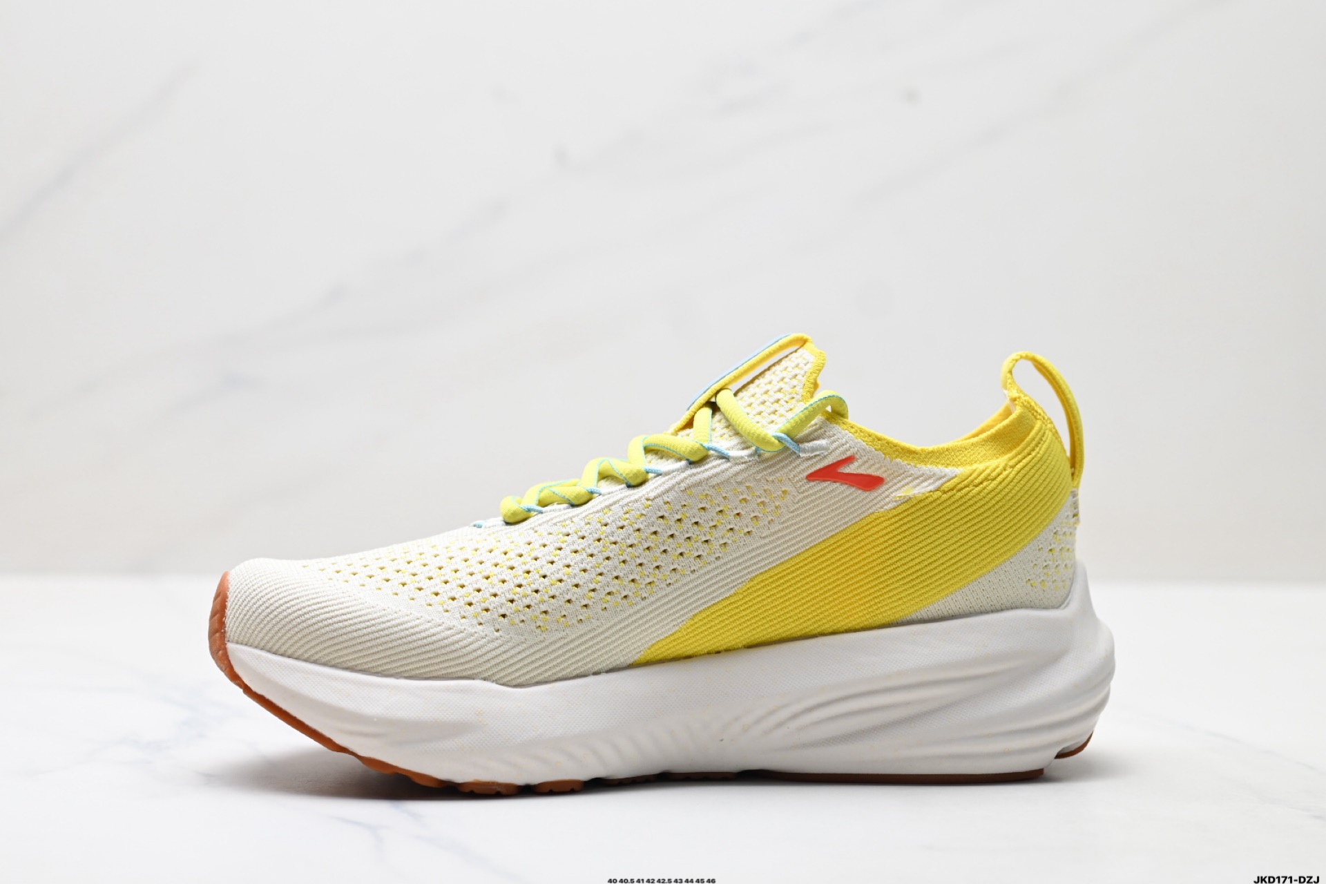 180 Brooks布鲁克斯Glycerin StealthFit 22 缓震马拉松氮气慢跑鞋 110448 1D 072-Chinese UA Cheap High Quatity Brand Clothes Bags handbags Sneakers wholesale wholesaler seller from China Factory suppliers Fashion Clothing Shoes best Quality Beautiful Price 180 Brooks布鲁克斯Glycerin StealthFit 22 缓震马拉松氮气慢跑鞋 110448 1D 072