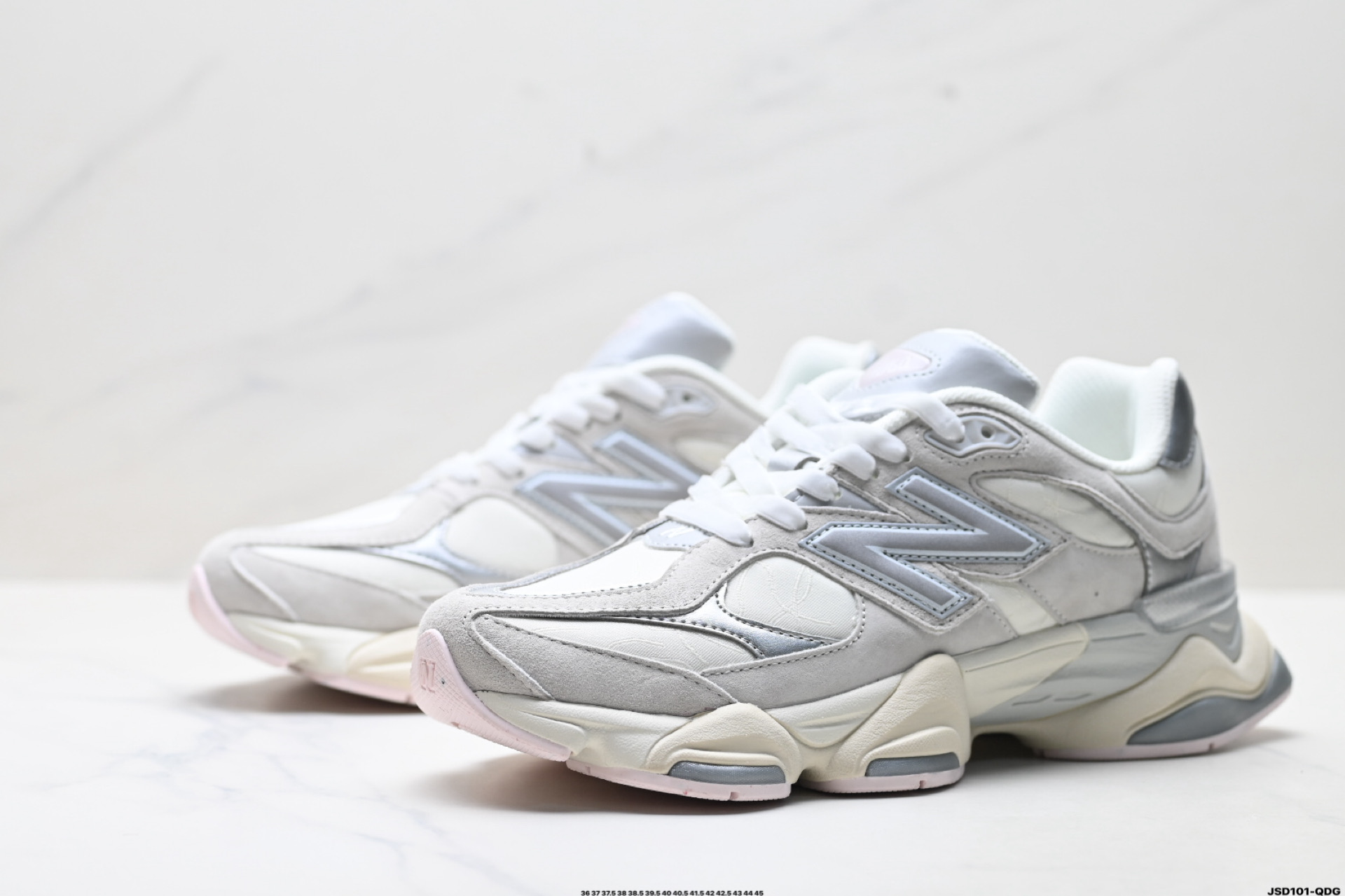 220 New Balance 9060系列 新百伦 复古休闲运动慢跑鞋 U9060DCG-Chinese UA Cheap High Quatity Brand Clothes Bags handbags Sneakers wholesale wholesaler seller from China Factory suppliers Fashion Clothing Shoes best Quality Beautiful Price 220 New Balance 9060系列 新百伦 复古休闲运动慢跑鞋 U9060DCG