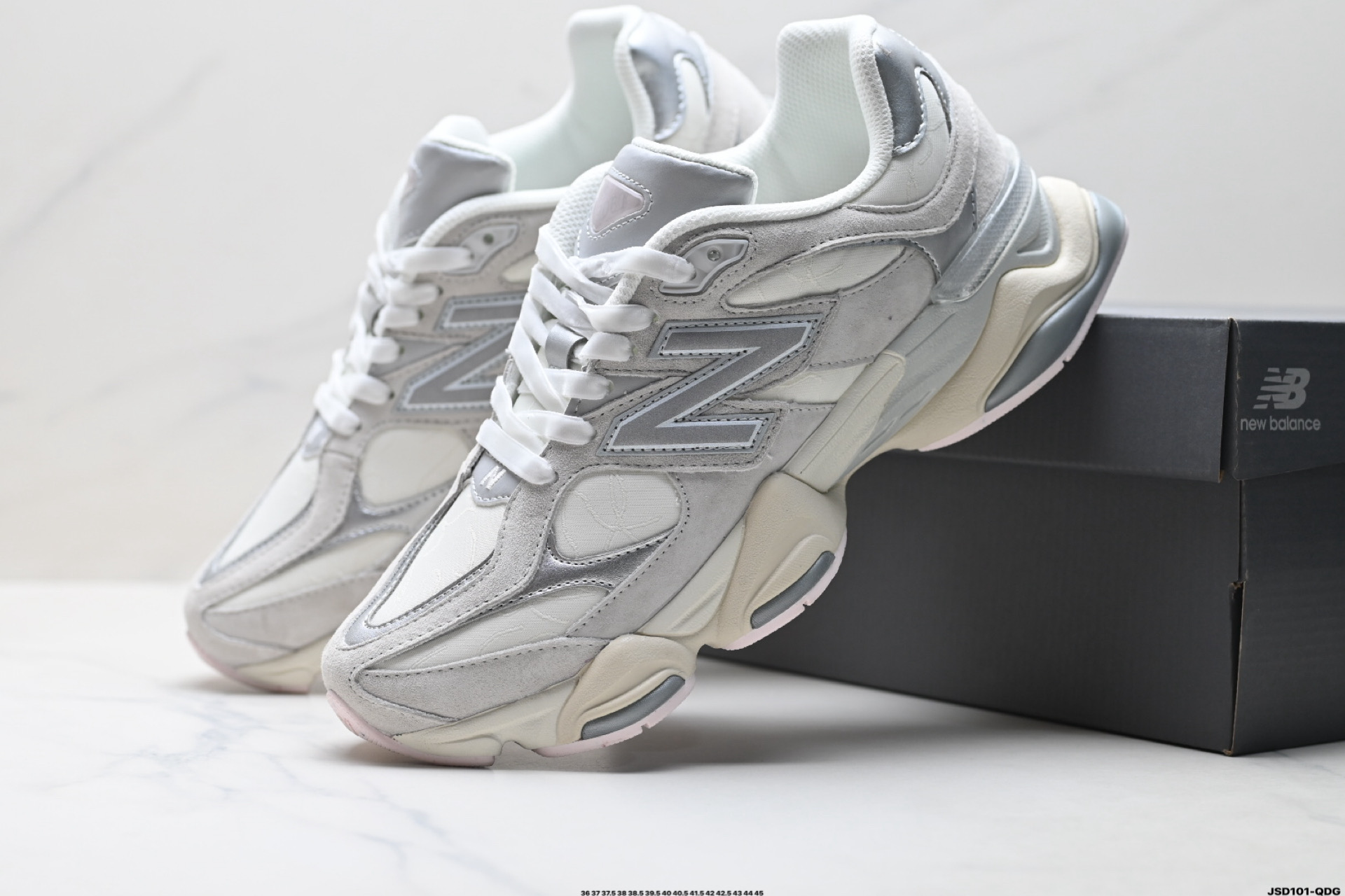 220 New Balance 9060系列 新百伦 复古休闲运动慢跑鞋 U9060DCG-Chinese UA Cheap High Quatity Brand Clothes Bags handbags Sneakers wholesale wholesaler seller from China Factory suppliers Fashion Clothing Shoes best Quality Beautiful Price 220 New Balance 9060系列 新百伦 复古休闲运动慢跑鞋 U9060DCG