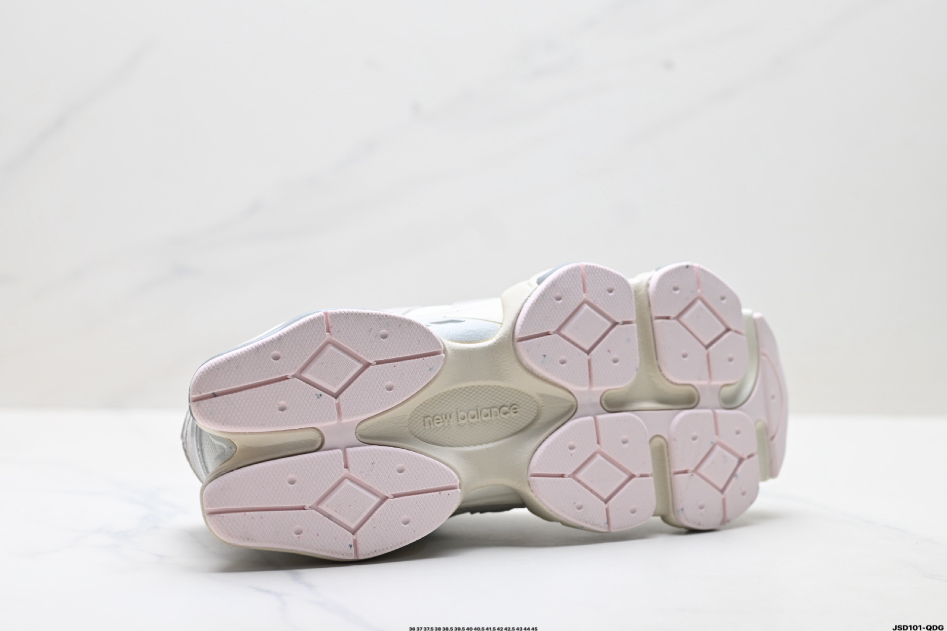 220 New Balance 9060系列 新百伦 复古休闲运动慢跑鞋 U9060DCG-Chinese UA Cheap High Quatity Brand Clothes Bags handbags Sneakers wholesale wholesaler seller from China Factory suppliers Fashion Clothing Shoes best Quality Beautiful Price 220 New Balance 9060系列 新百伦 复古休闲运动慢跑鞋 U9060DCG