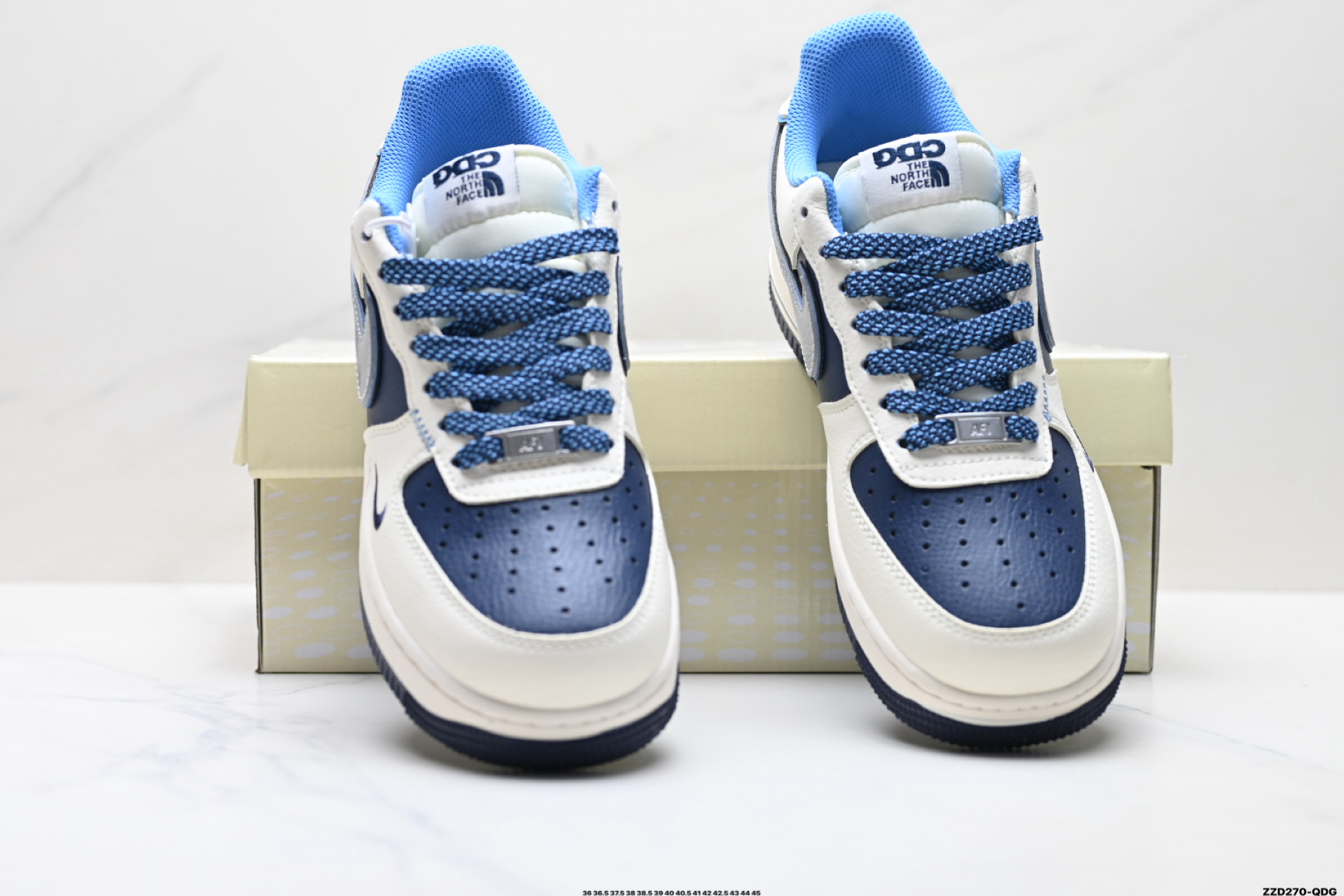 NIKE AIR FORCE 1‘07 LV8 JP8078-067 NIKE AIR FORCE 1‘07 LV8 JP8078-067