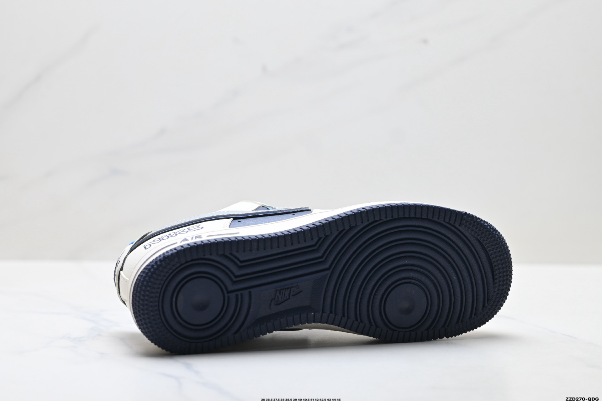 NIKE AIR FORCE 1‘07 LV8 JP8078-067 NIKE AIR FORCE 1‘07 LV8 JP8078-067