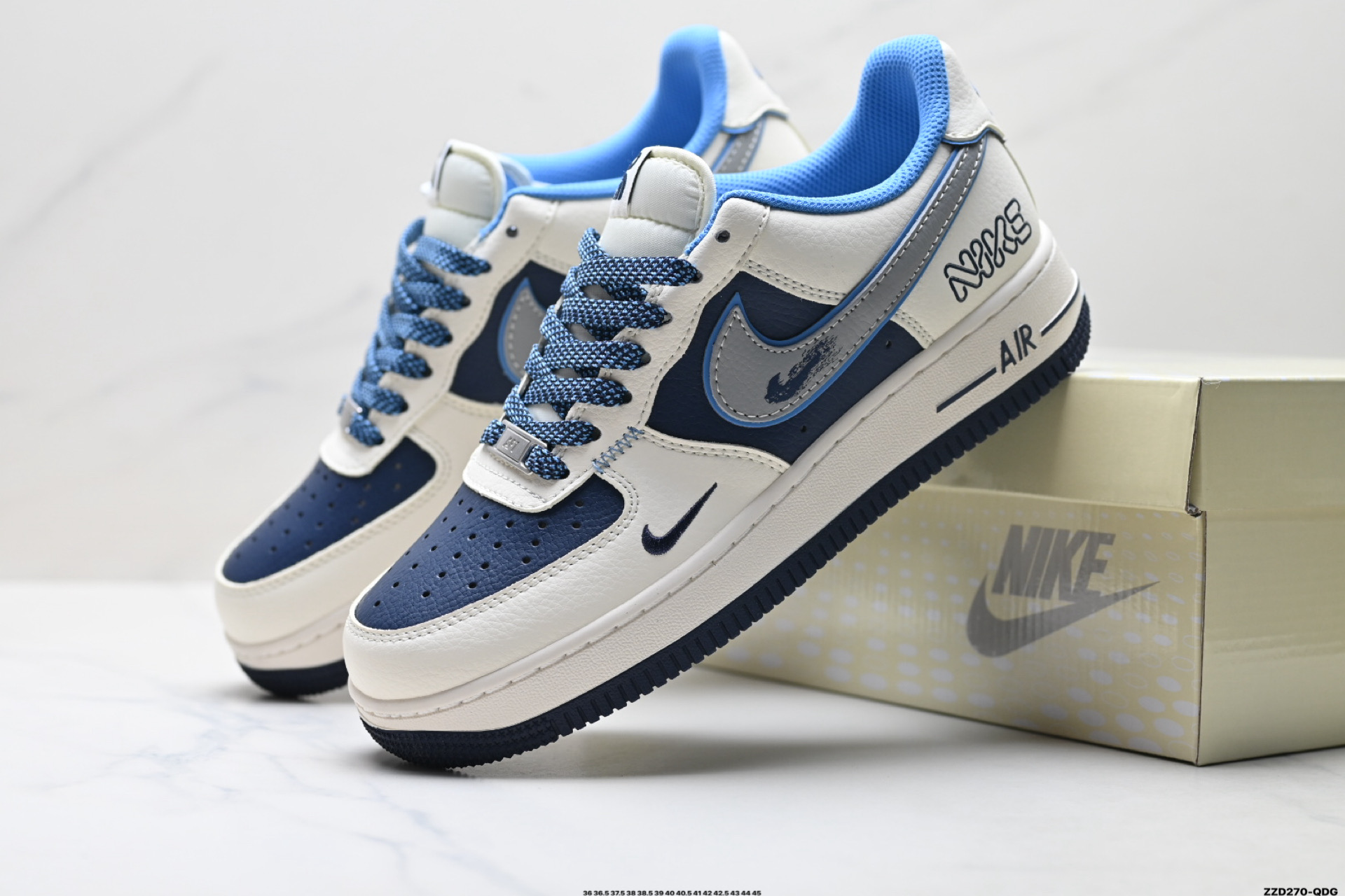 NIKE AIR FORCE 1‘07 LV8 JP8078-067 NIKE AIR FORCE 1‘07 LV8 JP8078-067