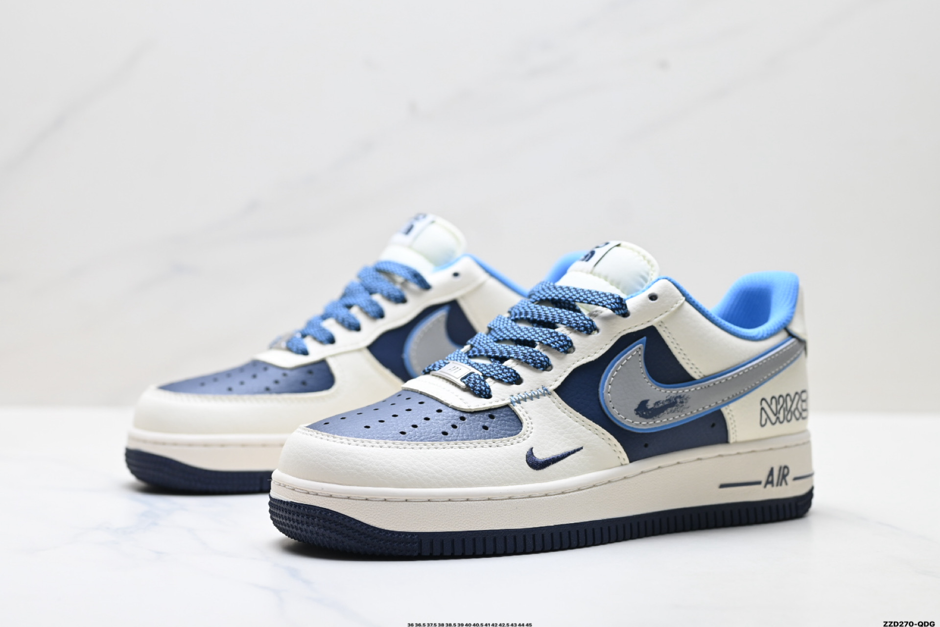 NIKE AIR FORCE 1‘07 LV8 JP8078-067 NIKE AIR FORCE 1‘07 LV8 JP8078-067