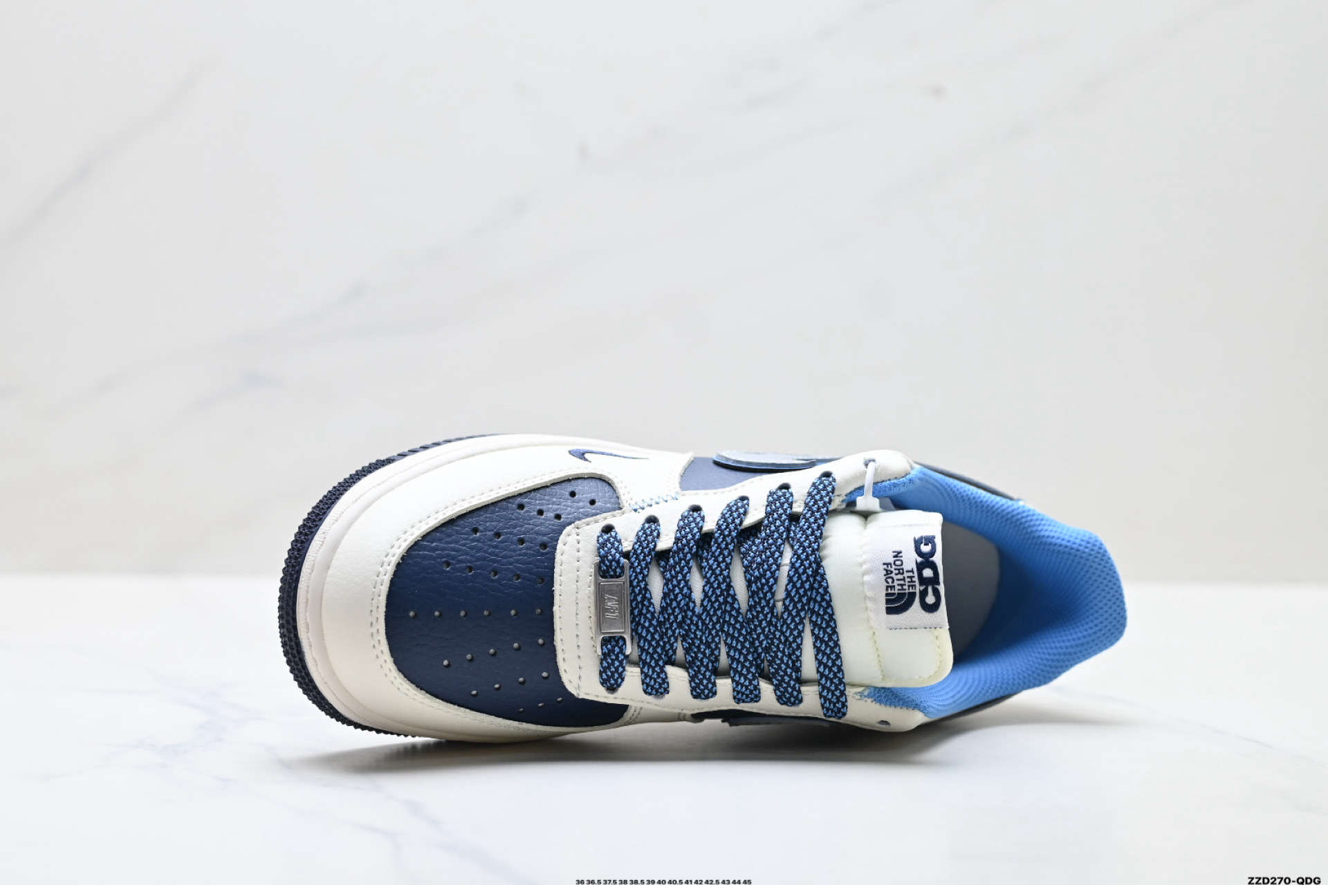 NIKE AIR FORCE 1‘07 LV8 JP8078-067 NIKE AIR FORCE 1‘07 LV8 JP8078-067