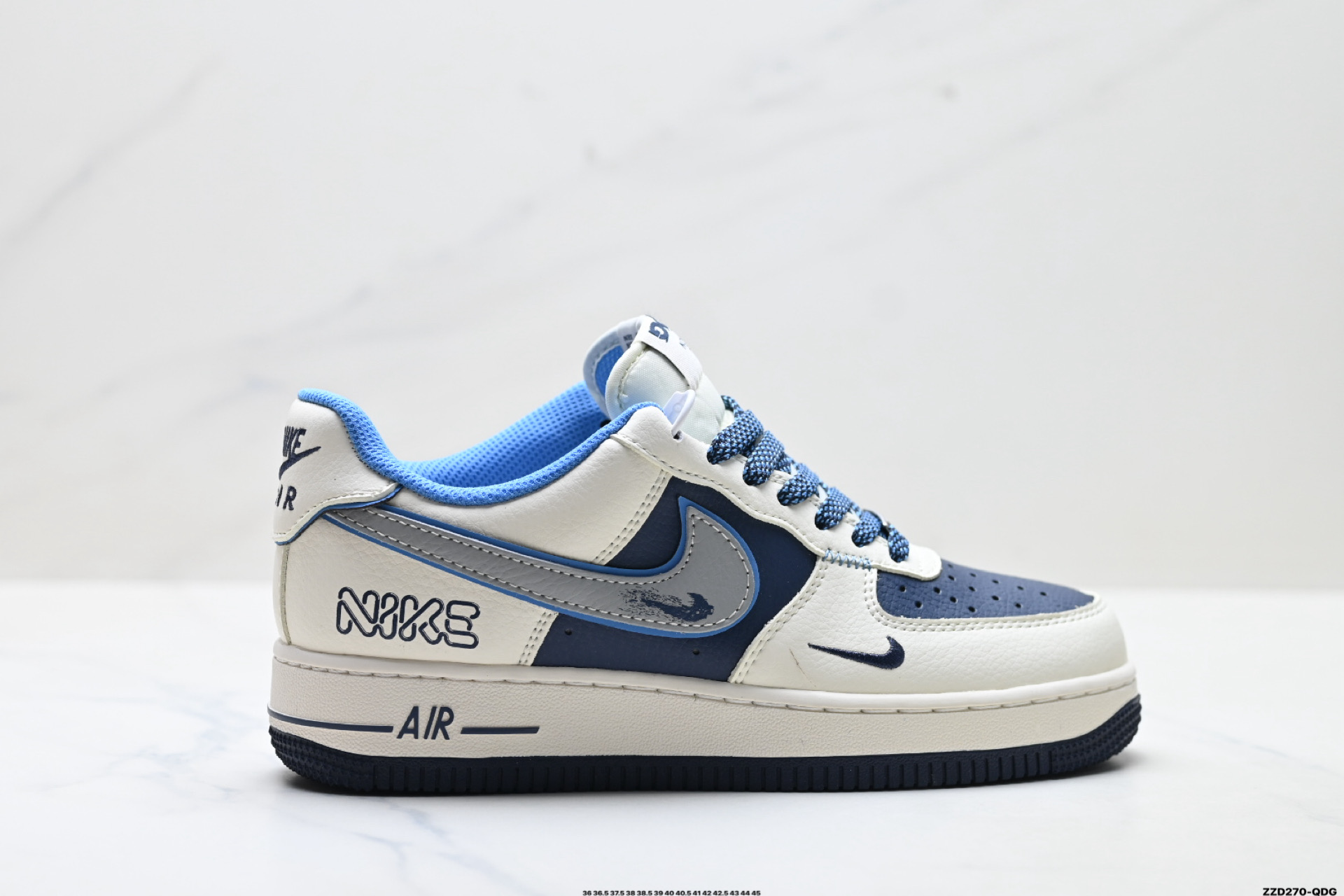 NIKE AIR FORCE 1‘07 LV8 JP8078-067 NIKE AIR FORCE 1‘07 LV8 JP8078-067