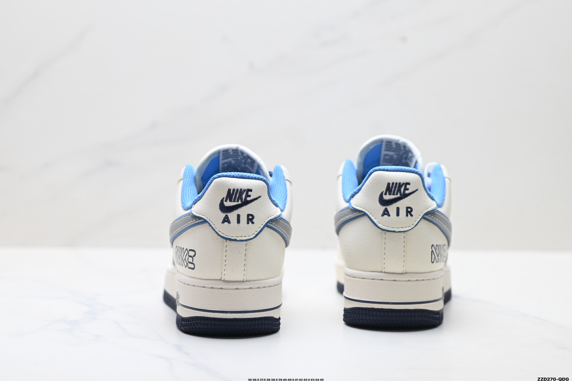 NIKE AIR FORCE 1‘07 LV8 JP8078-067 NIKE AIR FORCE 1‘07 LV8 JP8078-067