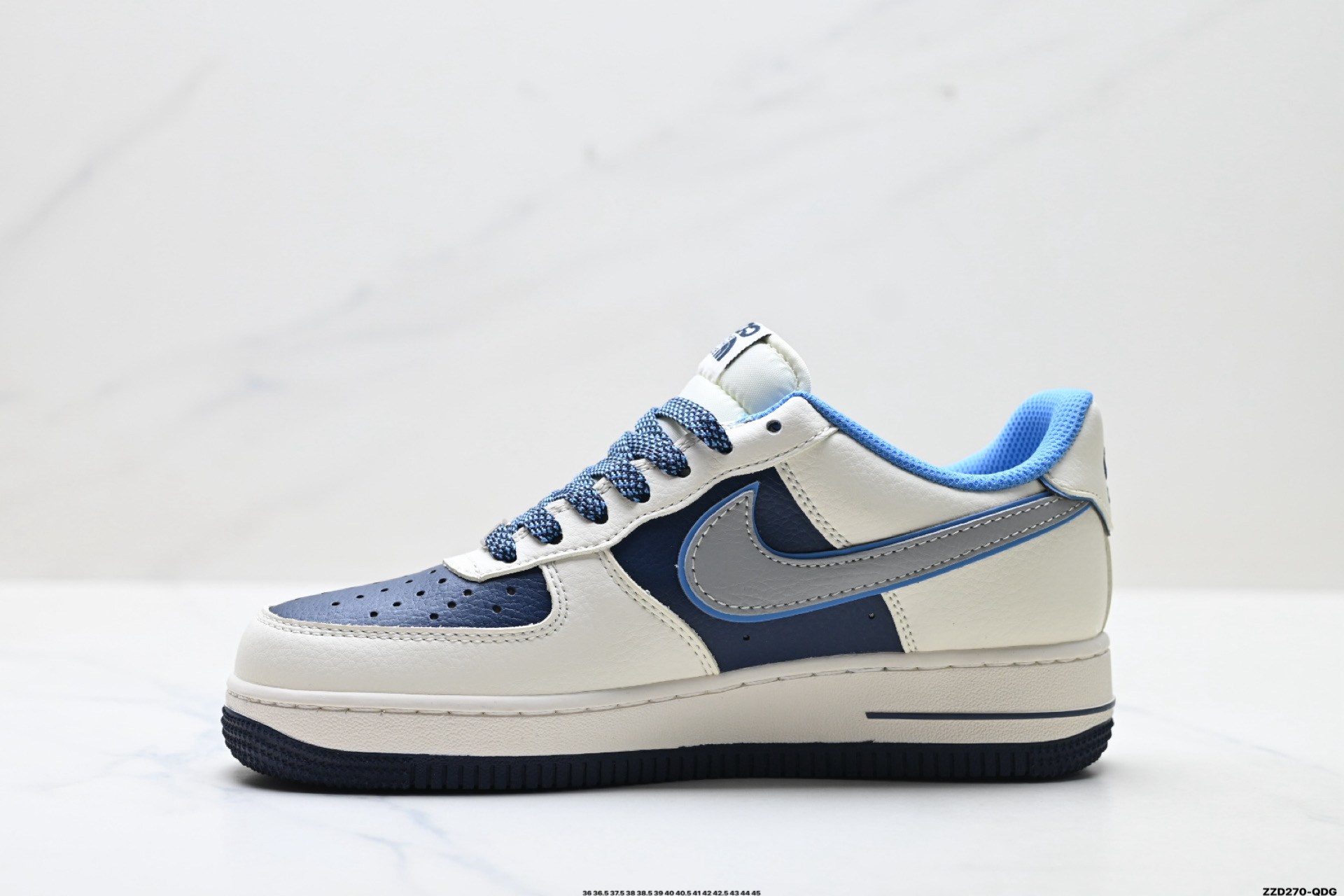 NIKE AIR FORCE 1‘07 LV8 JP8078-067 NIKE AIR FORCE 1‘07 LV8 JP8078-067