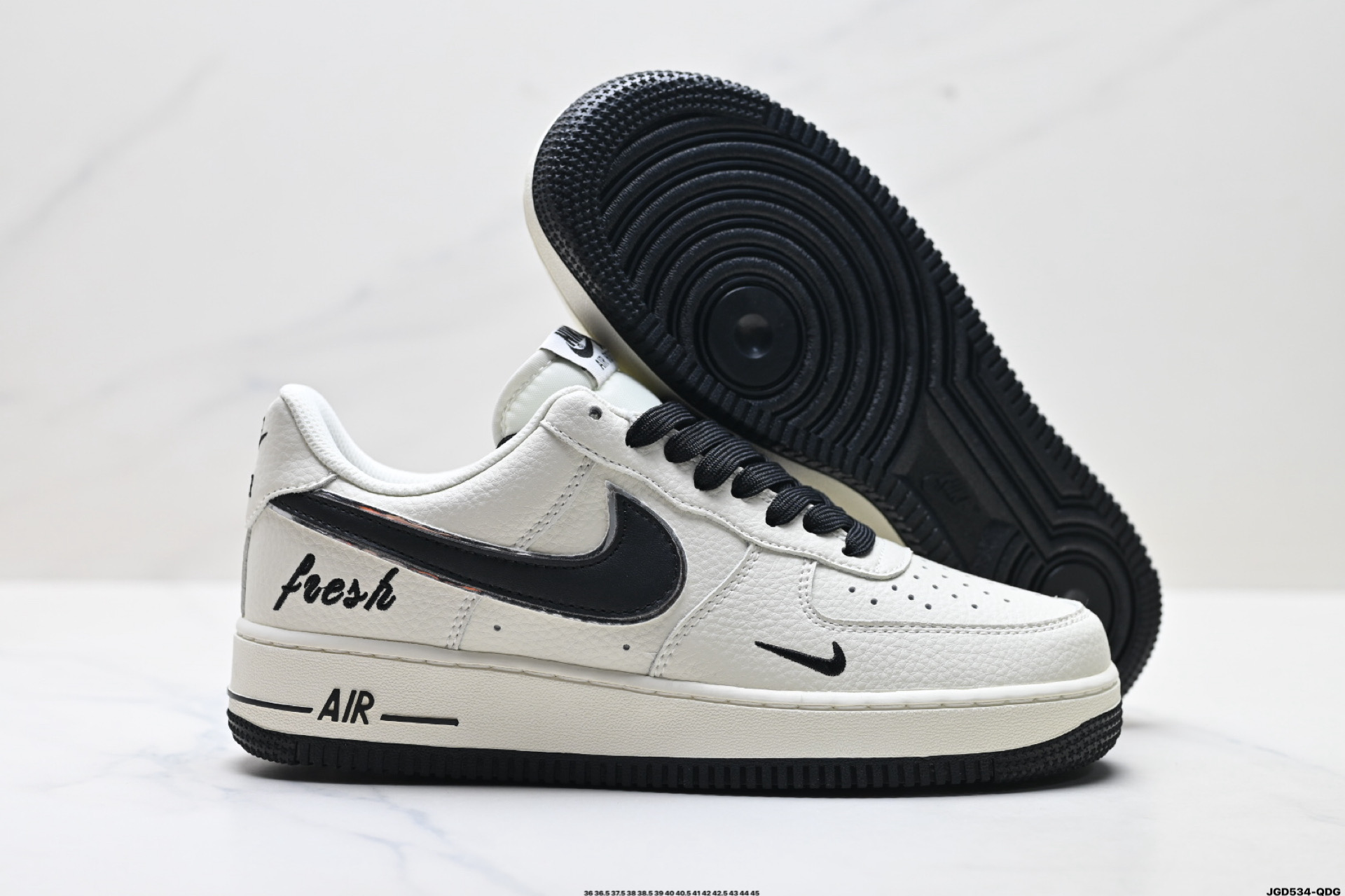 NIKE AIR FORCE 1‘07 LV8 BM1996-022 NIKE AIR FORCE 1‘07 LV8 BM1996-022