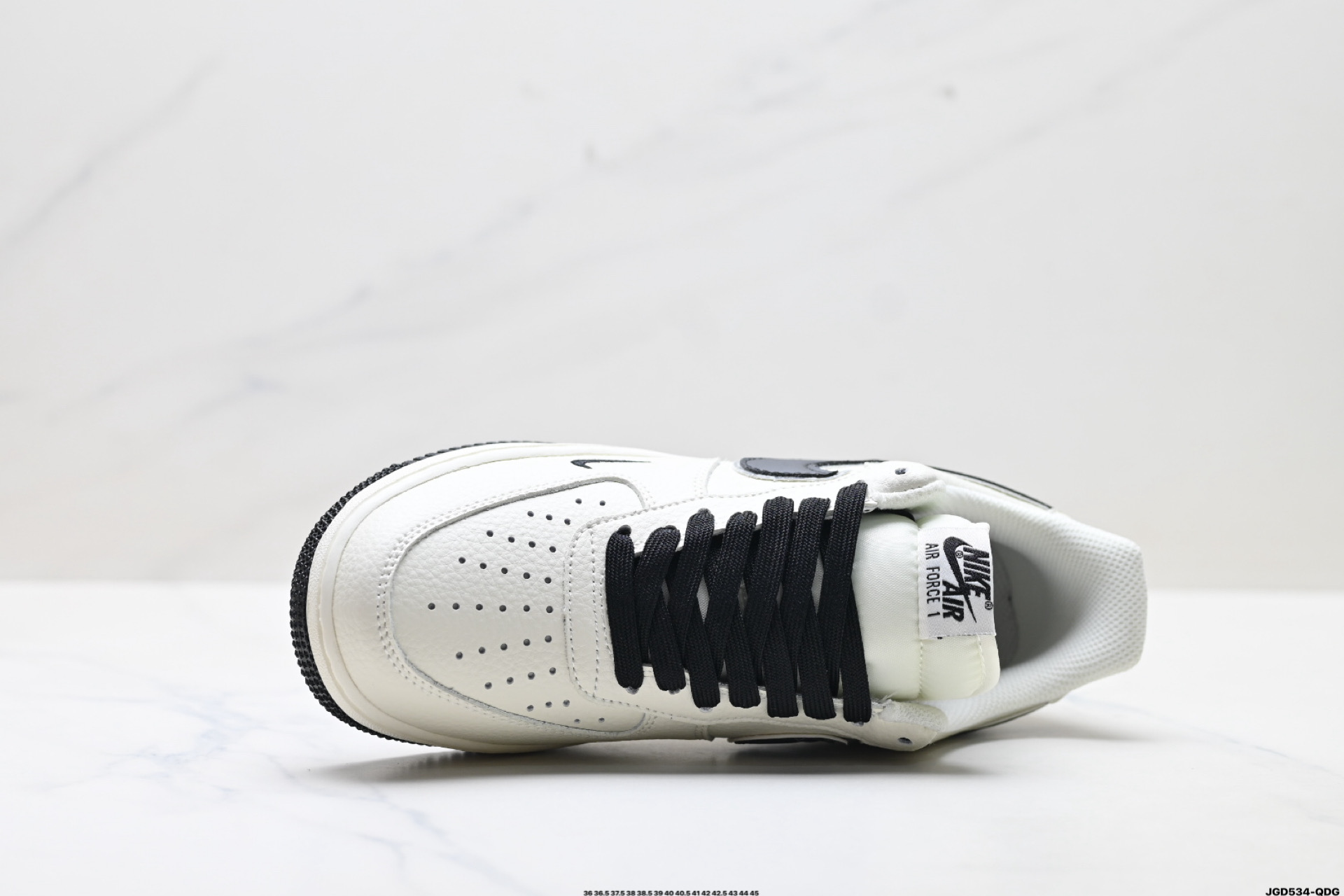 NIKE AIR FORCE 1‘07 LV8 BM1996-022 NIKE AIR FORCE 1‘07 LV8 BM1996-022