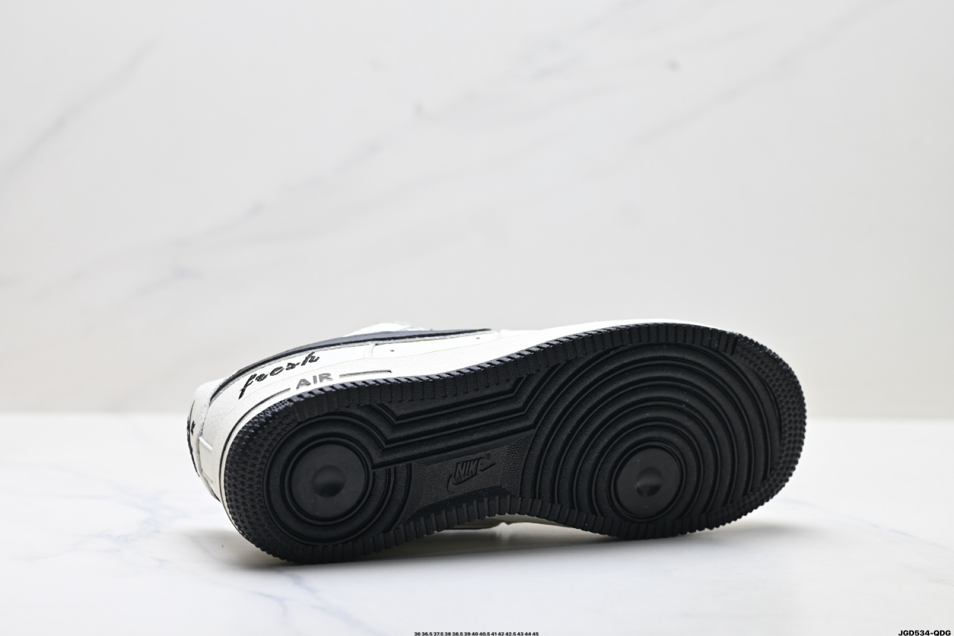 NIKE AIR FORCE 1‘07 LV8 BM1996-022 NIKE AIR FORCE 1‘07 LV8 BM1996-022