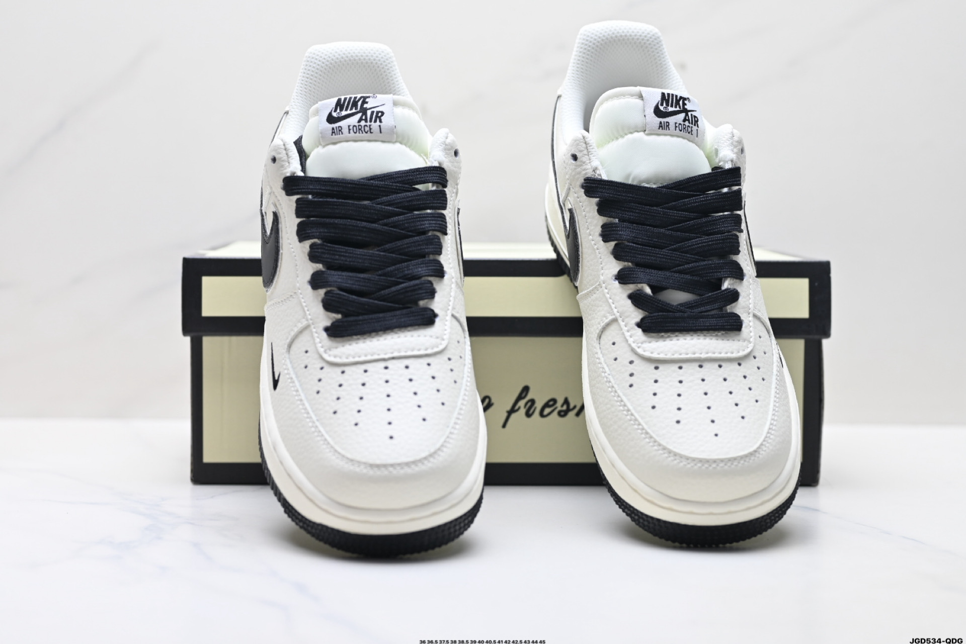 NIKE AIR FORCE 1‘07 LV8 BM1996-022 NIKE AIR FORCE 1‘07 LV8 BM1996-022