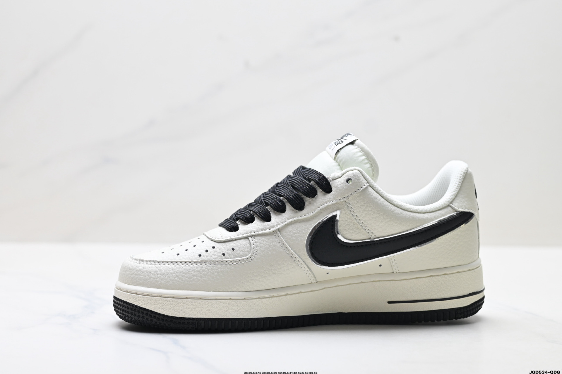 NIKE AIR FORCE 1‘07 LV8 BM1996-022 NIKE AIR FORCE 1‘07 LV8 BM1996-022