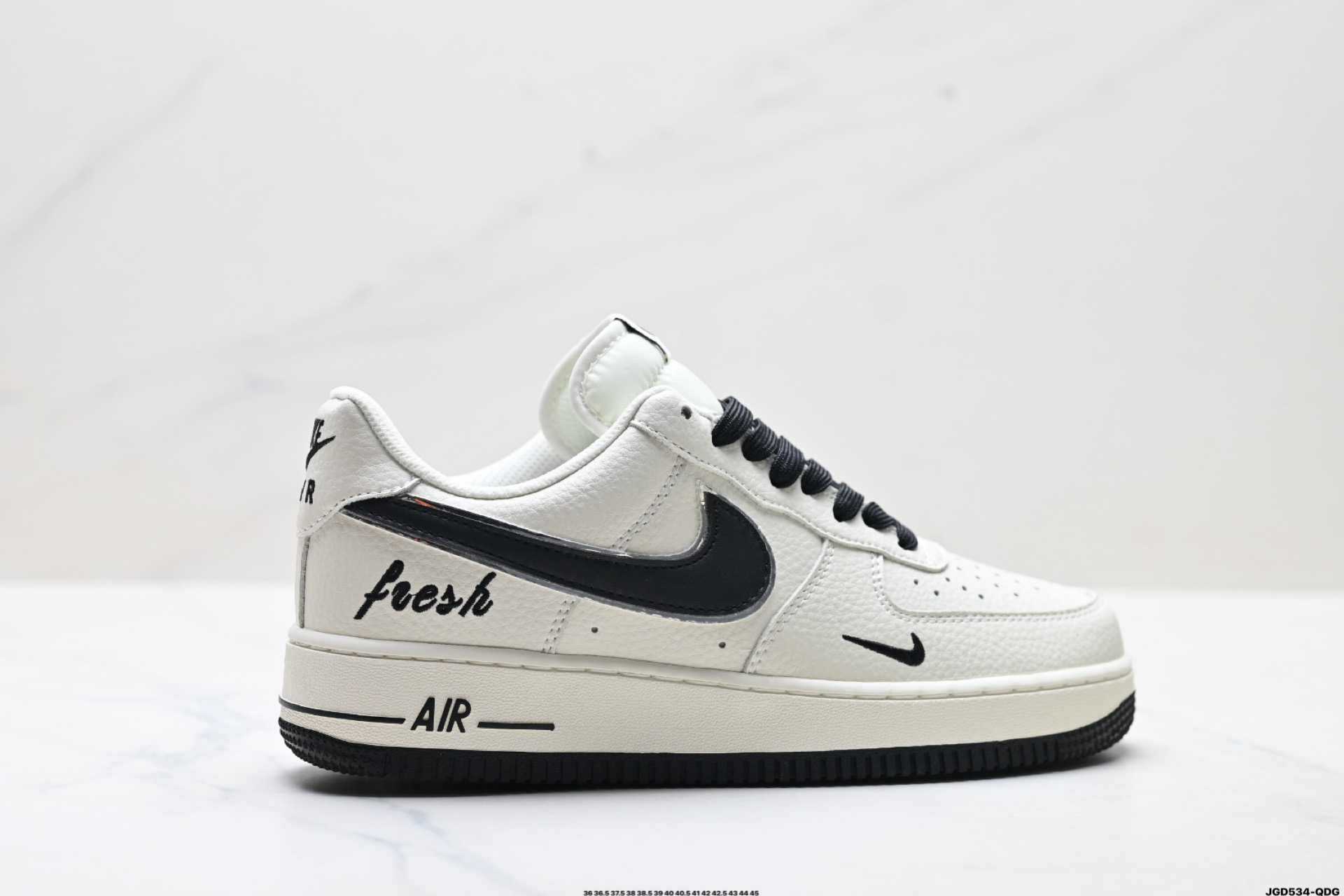 NIKE AIR FORCE 1‘07 LV8 BM1996-022 NIKE AIR FORCE 1‘07 LV8 BM1996-022