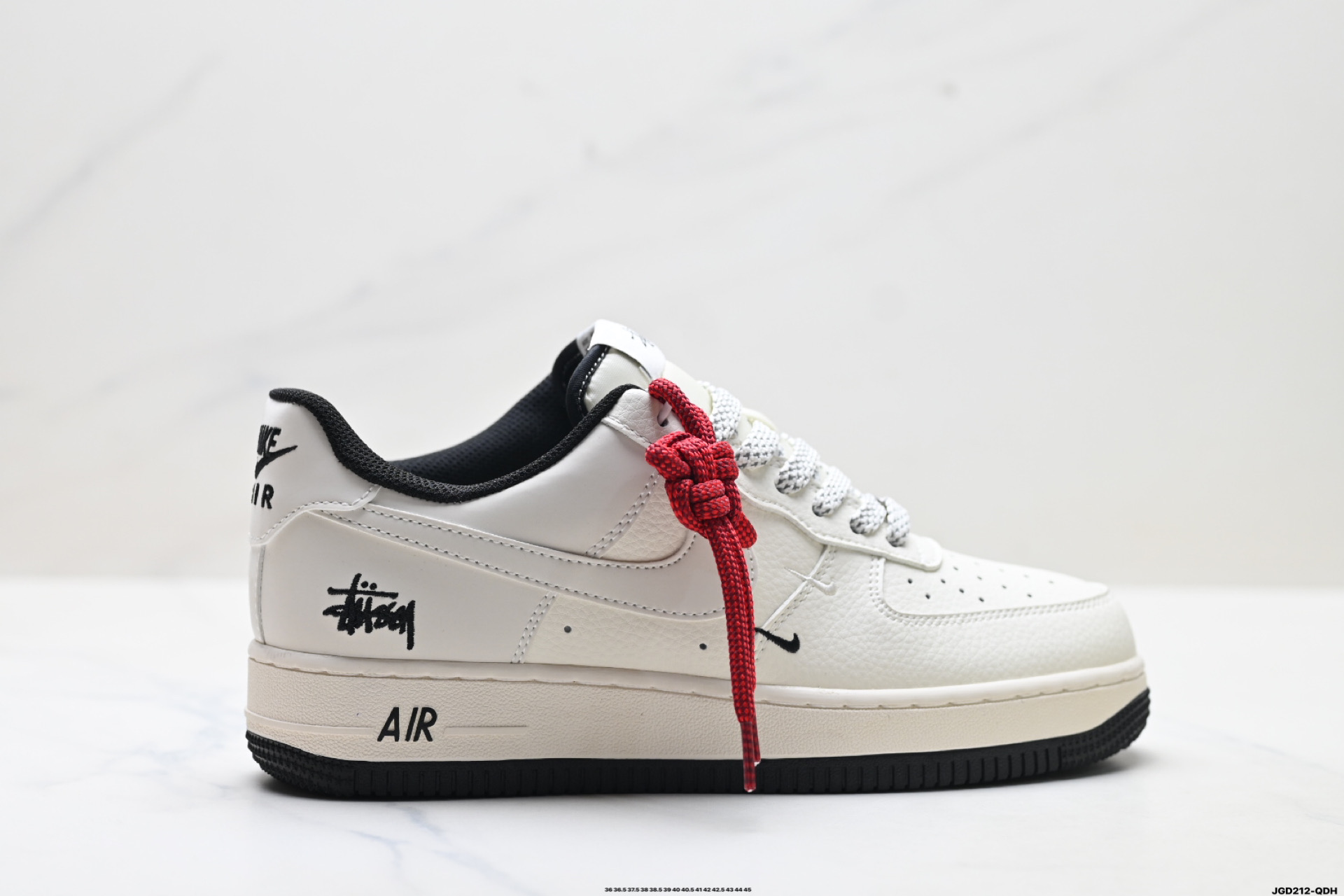 NIKE AIR FORCE 1‘07 LV8 XZ6188-339