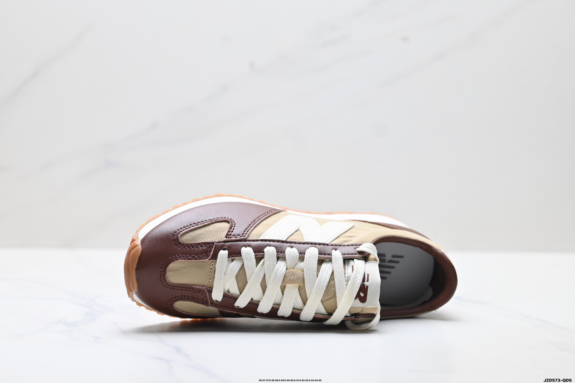 160 New Balance NB 471系列 织物牛剖层革 复古时尚 防滑耐磨低帮 生活休闲鞋 U471SNG-Chinese UA Cheap High Quatity Brand Clothes Bags handbags Sneakers wholesale wholesaler seller from China Factory suppliers Fashion Clothing Shoes best Quality Beautiful Price 160 New Balance NB 471系列 织物牛剖层革 复古时尚 防滑耐磨低帮 生活休闲鞋 U471SNG