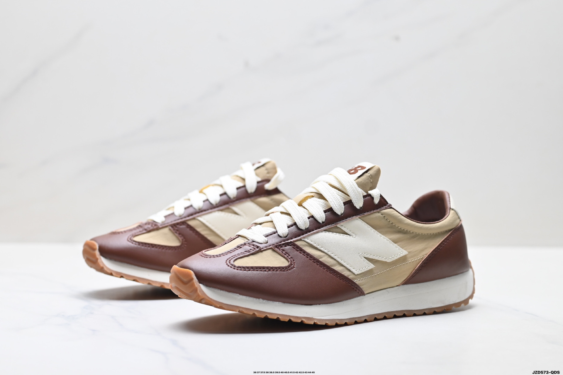 160 New Balance NB 471系列 织物牛剖层革 复古时尚 防滑耐磨低帮 生活休闲鞋 U471SNG-Chinese UA Cheap High Quatity Brand Clothes Bags handbags Sneakers wholesale wholesaler seller from China Factory suppliers Fashion Clothing Shoes best Quality Beautiful Price 160 New Balance NB 471系列 织物牛剖层革 复古时尚 防滑耐磨低帮 生活休闲鞋 U471SNG