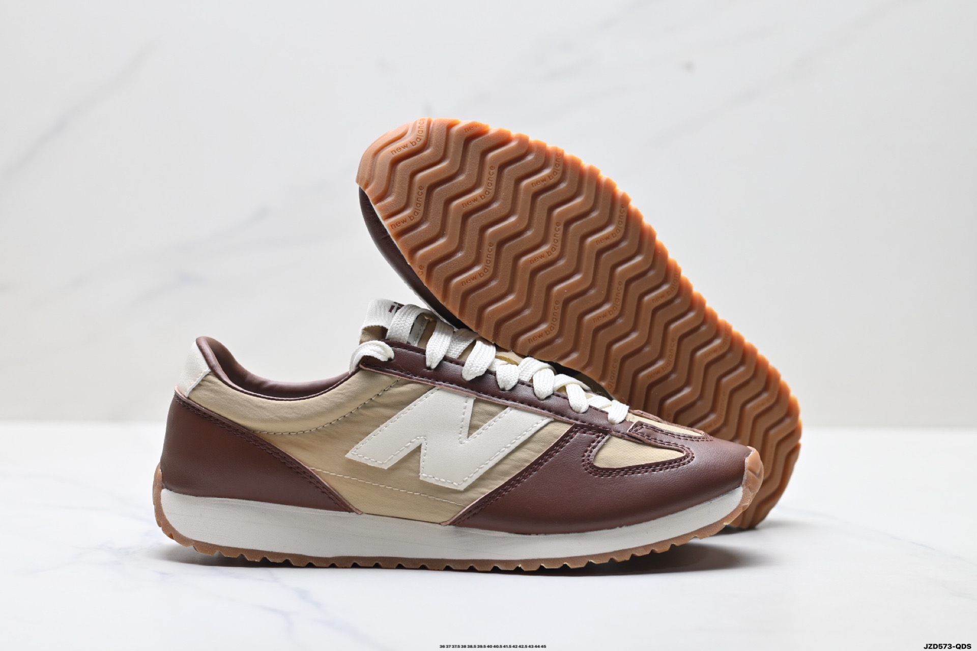 160 New Balance NB 471系列 织物牛剖层革 复古时尚 防滑耐磨低帮 生活休闲鞋 U471SNG-Chinese UA Cheap High Quatity Brand Clothes Bags handbags Sneakers wholesale wholesaler seller from China Factory suppliers Fashion Clothing Shoes best Quality Beautiful Price 160 New Balance NB 471系列 织物牛剖层革 复古时尚 防滑耐磨低帮 生活休闲鞋 U471SNG