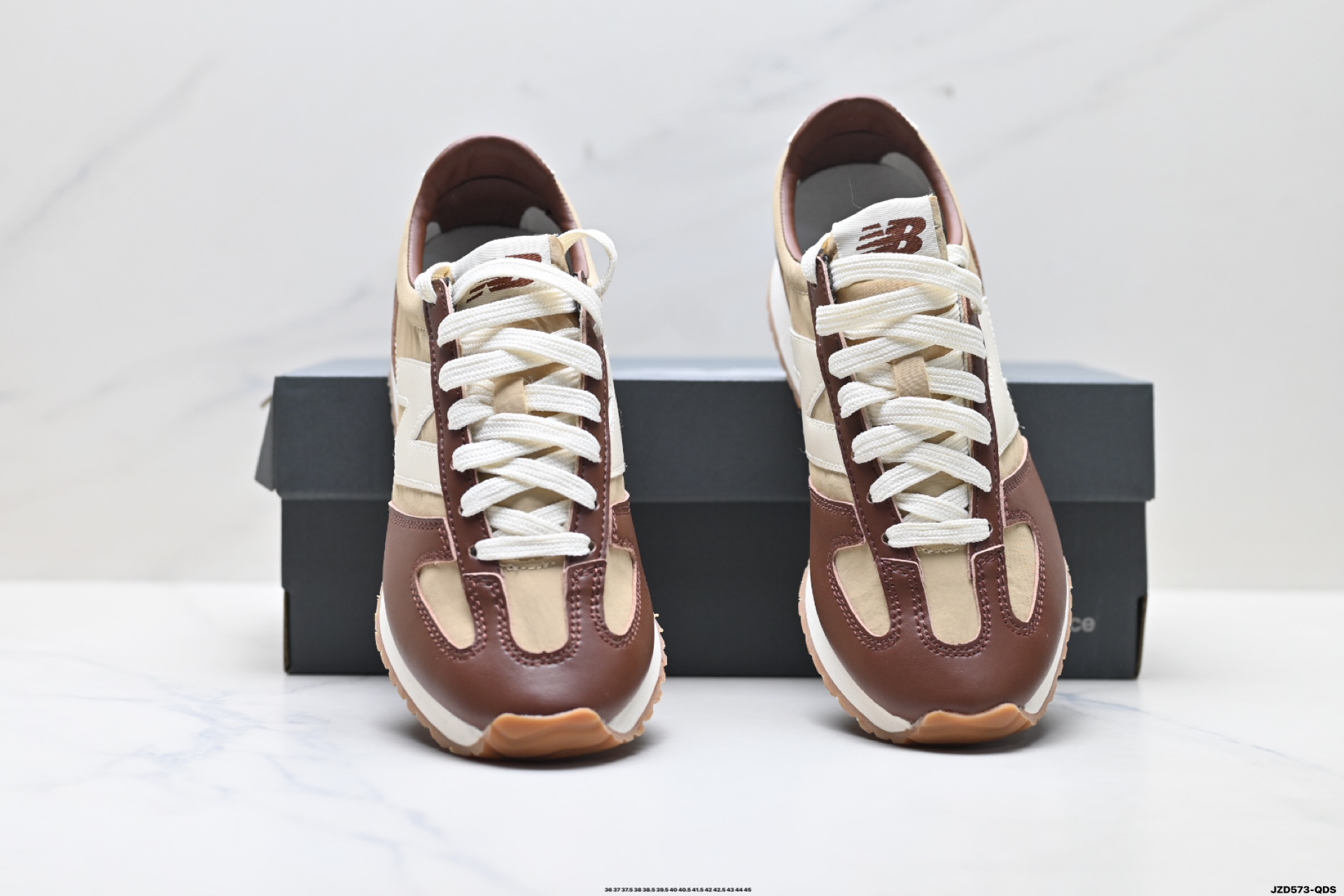 160 New Balance NB 471系列 织物牛剖层革 复古时尚 防滑耐磨低帮 生活休闲鞋 U471SNG-Chinese UA Cheap High Quatity Brand Clothes Bags handbags Sneakers wholesale wholesaler seller from China Factory suppliers Fashion Clothing Shoes best Quality Beautiful Price 160 New Balance NB 471系列 织物牛剖层革 复古时尚 防滑耐磨低帮 生活休闲鞋 U471SNG