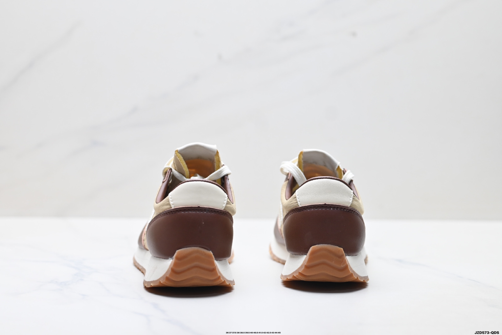 160 New Balance NB 471系列 织物牛剖层革 复古时尚 防滑耐磨低帮 生活休闲鞋 U471SNG-Chinese UA Cheap High Quatity Brand Clothes Bags handbags Sneakers wholesale wholesaler seller from China Factory suppliers Fashion Clothing Shoes best Quality Beautiful Price 160 New Balance NB 471系列 织物牛剖层革 复古时尚 防滑耐磨低帮 生活休闲鞋 U471SNG