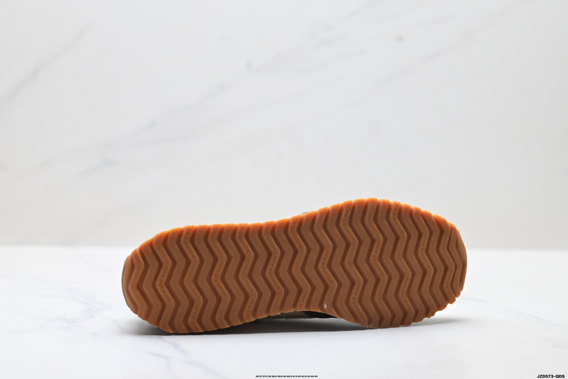 160 New Balance NB 471系列 织物牛剖层革 复古时尚 防滑耐磨低帮 生活休闲鞋 U471SNG-Chinese UA Cheap High Quatity Brand Clothes Bags handbags Sneakers wholesale wholesaler seller from China Factory suppliers Fashion Clothing Shoes best Quality Beautiful Price 160 New Balance NB 471系列 织物牛剖层革 复古时尚 防滑耐磨低帮 生活休闲鞋 U471SNG