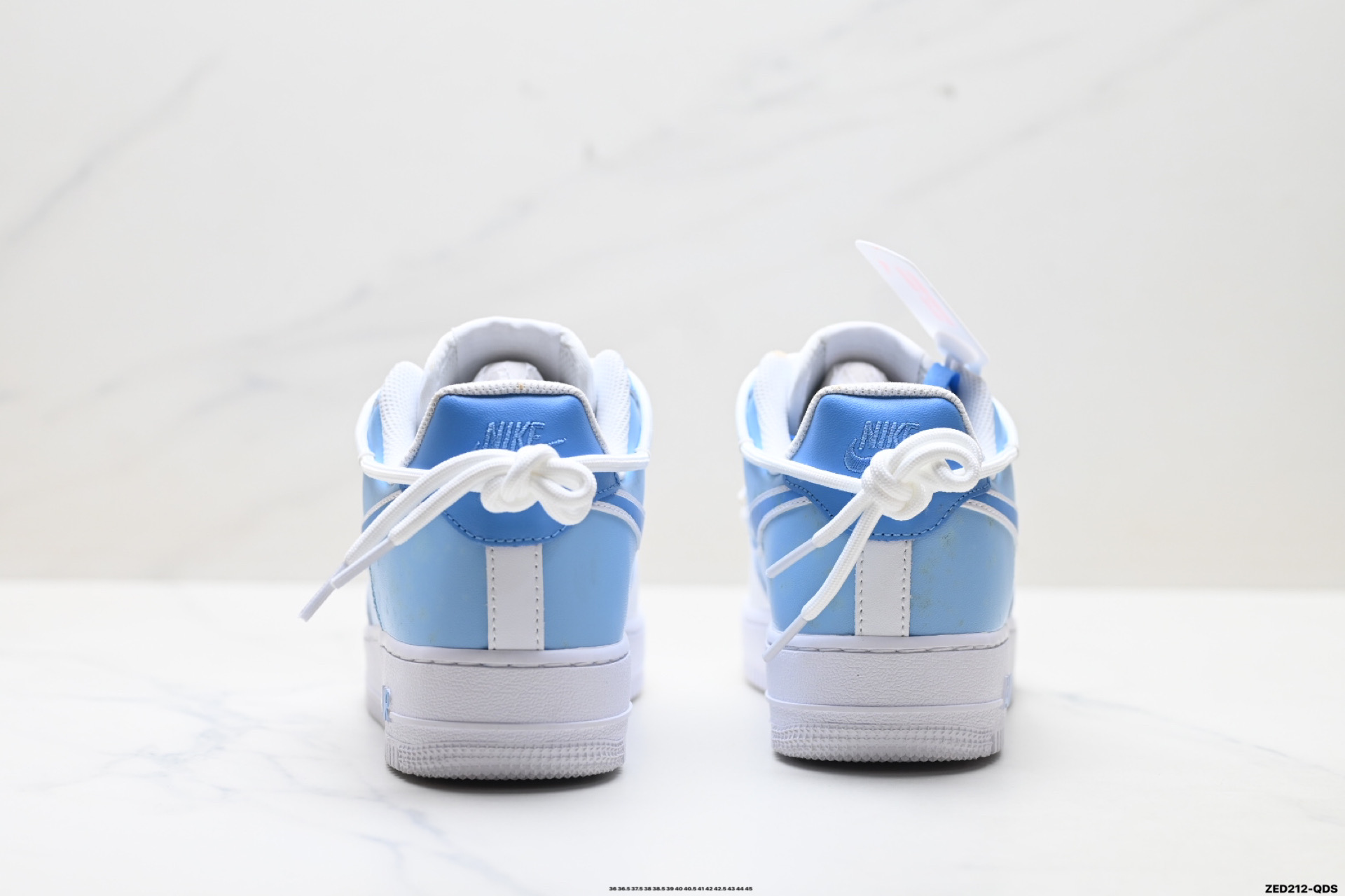 NIKE AIR FORCE 1‘07 LV8 CD2288-951 NIKE AIR FORCE 1‘07 LV8 CD2288-951